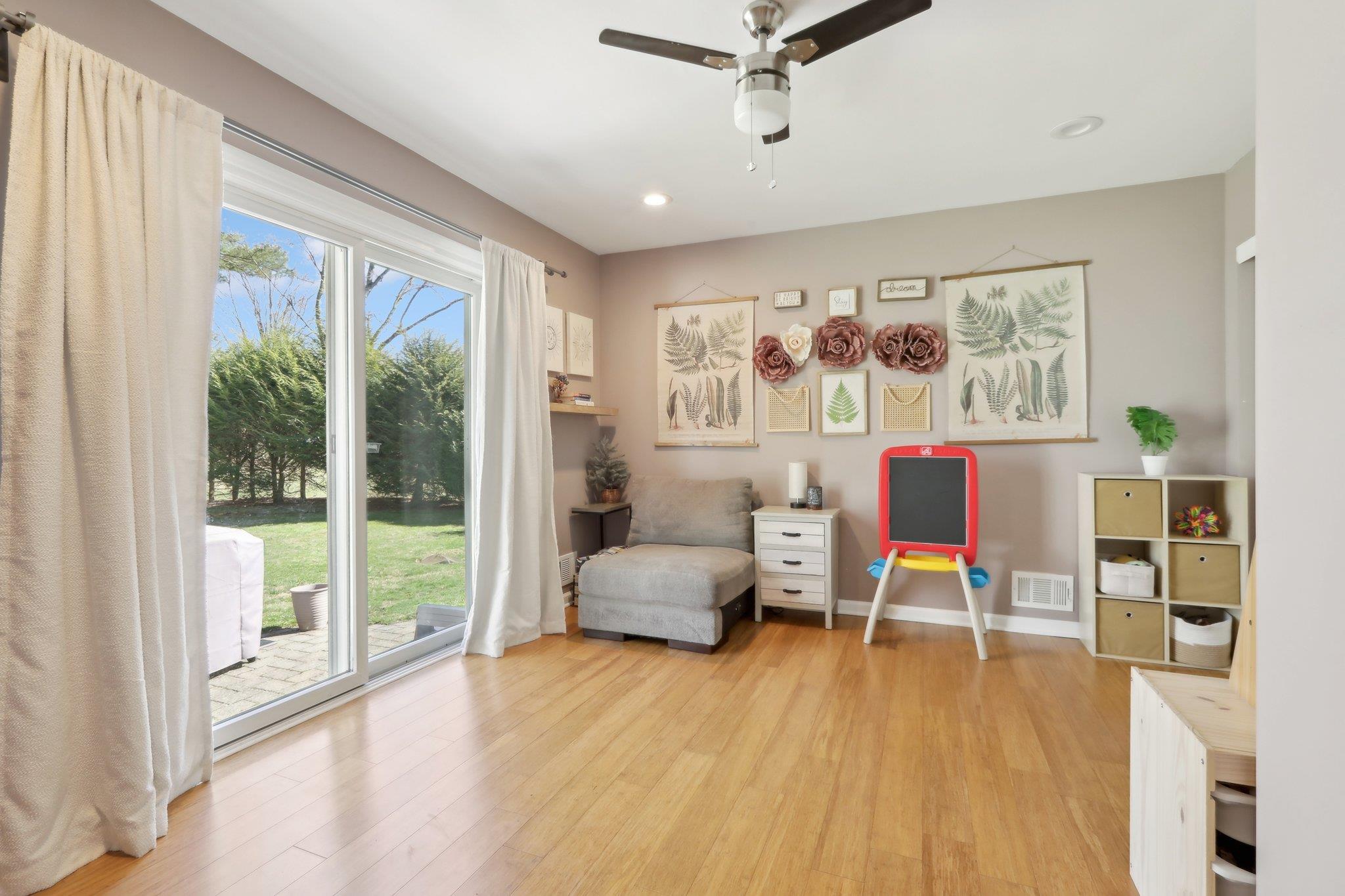 67 Schriever Lane, New City, New York image 12