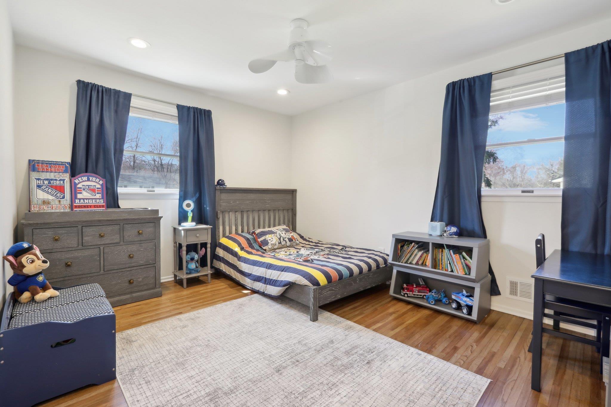 67 Schriever Lane, New City, New York image 22