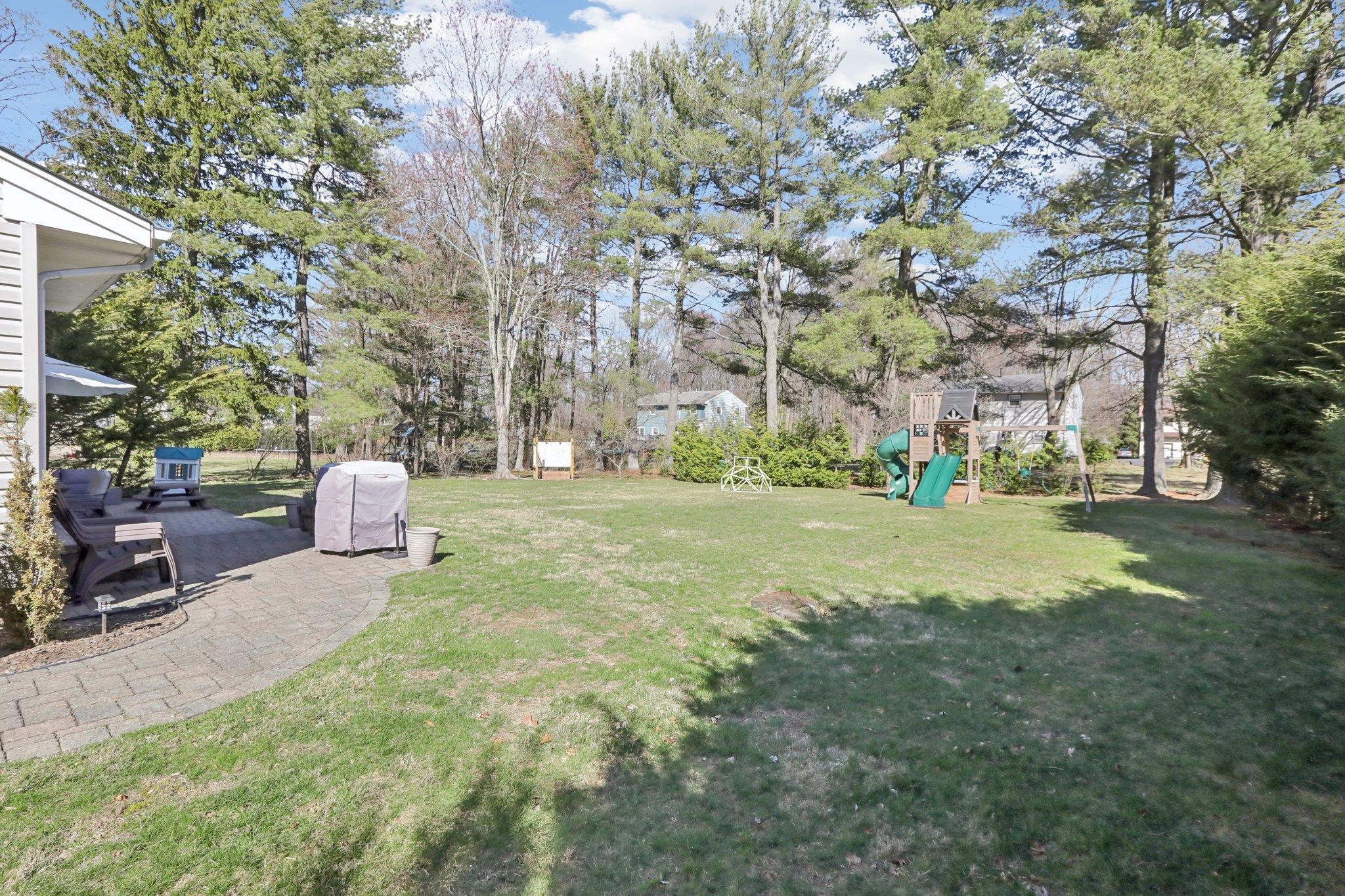 67 Schriever Lane, New City, New York image 35