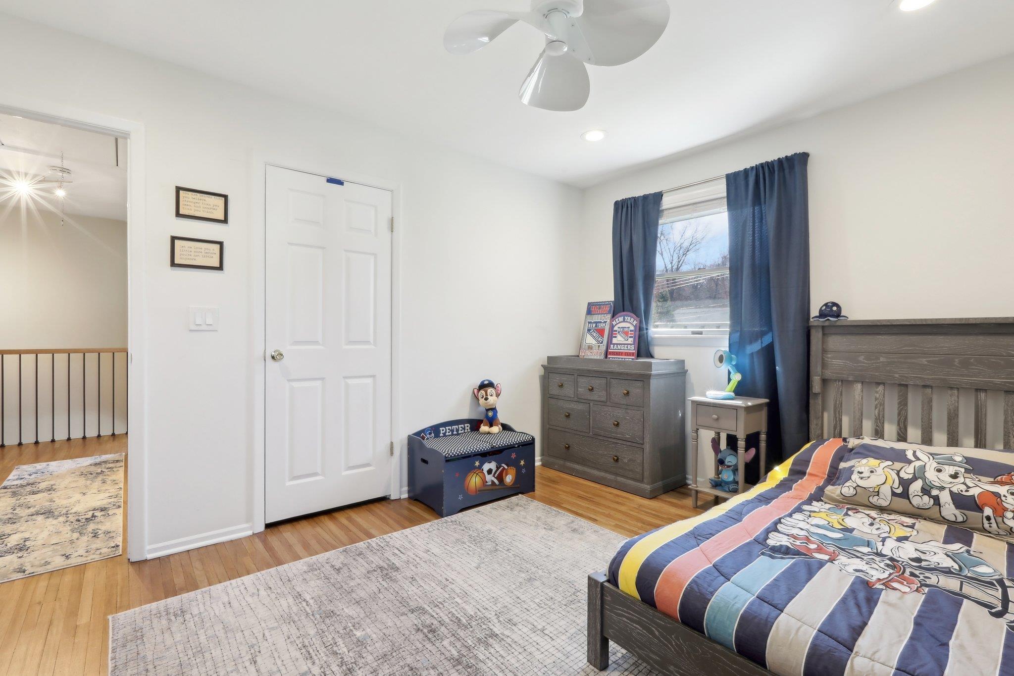 67 Schriever Lane, New City, New York image 24