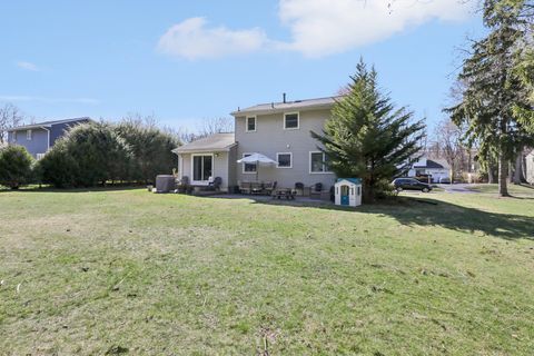 listing image 41