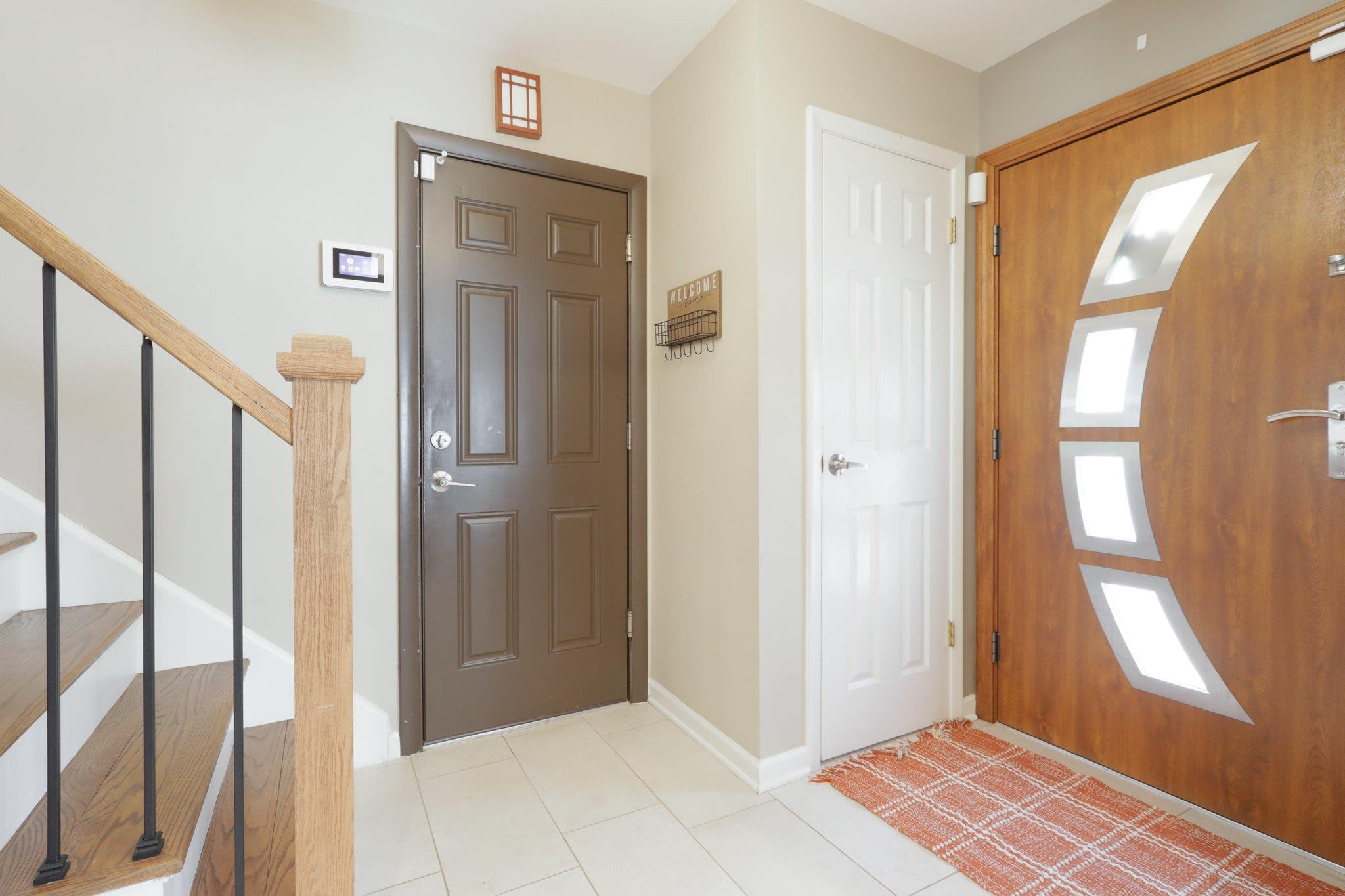67 Schriever Lane, New City, New York image 30