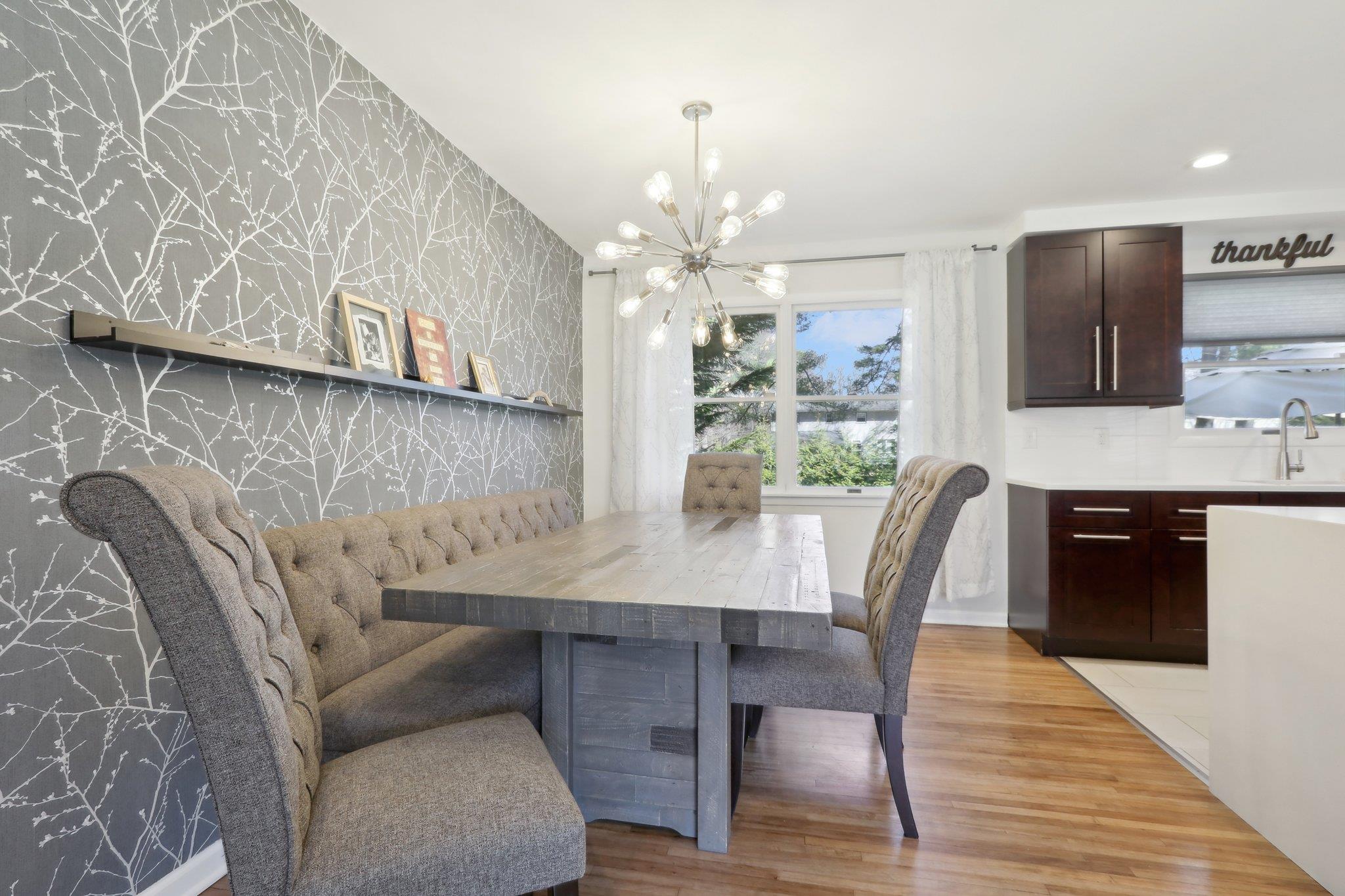 67 Schriever Lane, New City, New York image 10