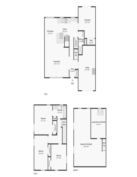 listing image 46