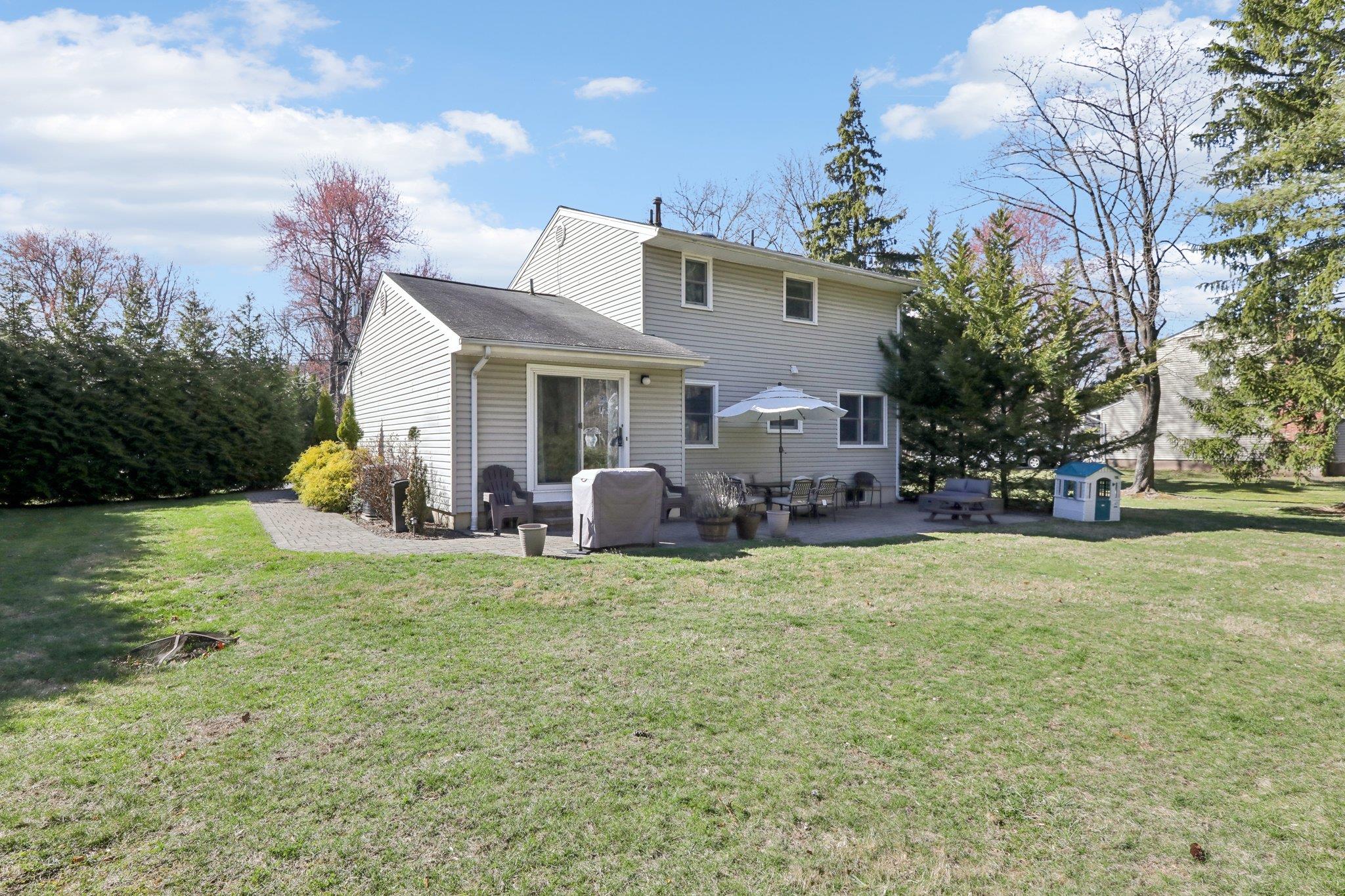 67 Schriever Lane, New City, New York image 43