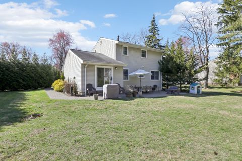 listing image 42