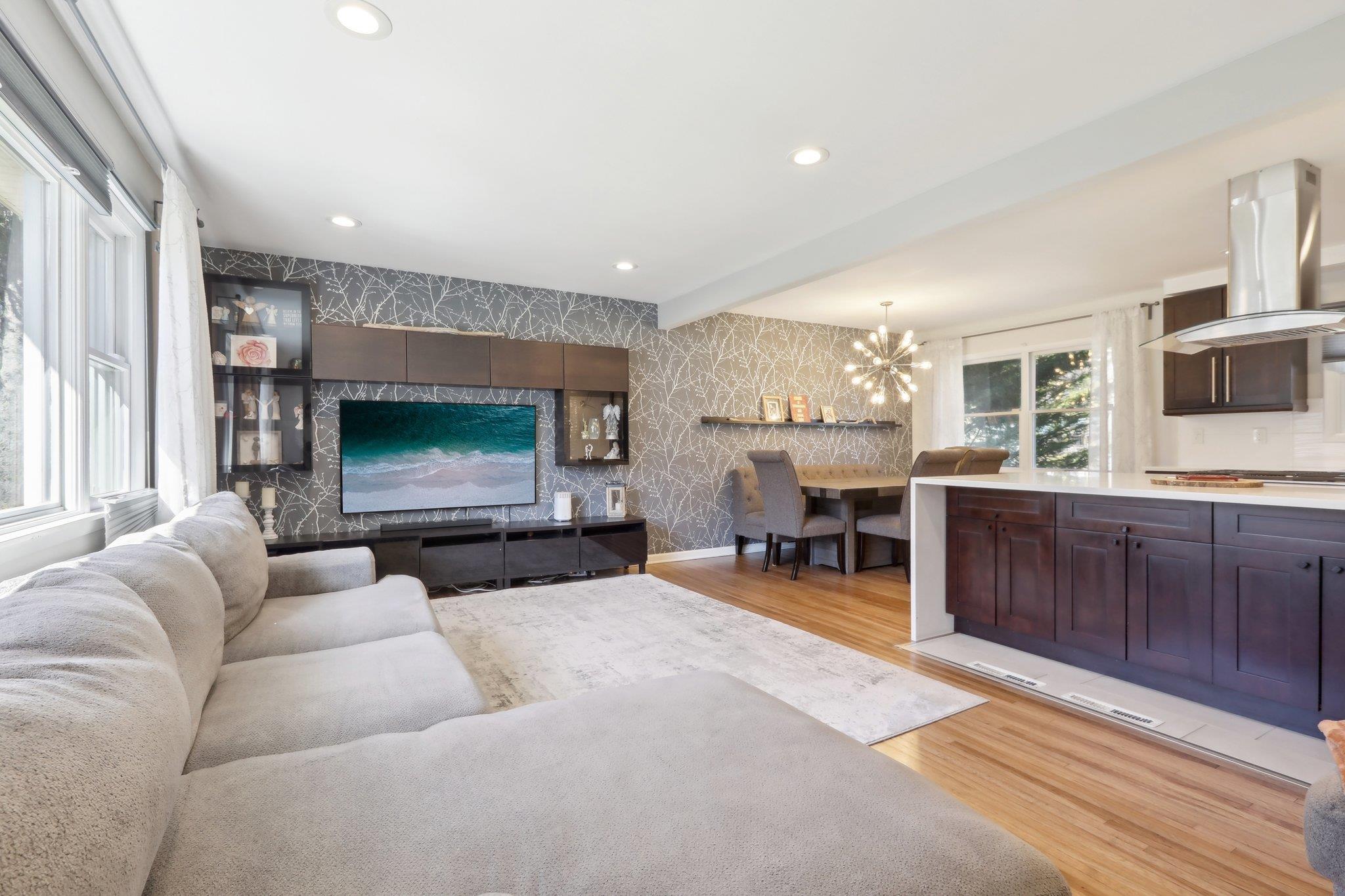 67 Schriever Lane, New City, New York image 7