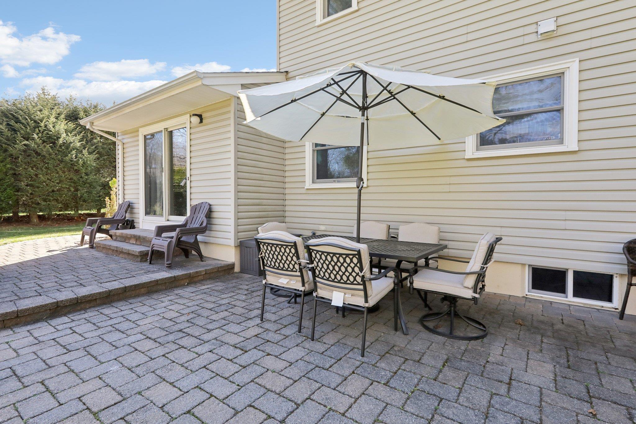 67 Schriever Lane, New City, New York image 37