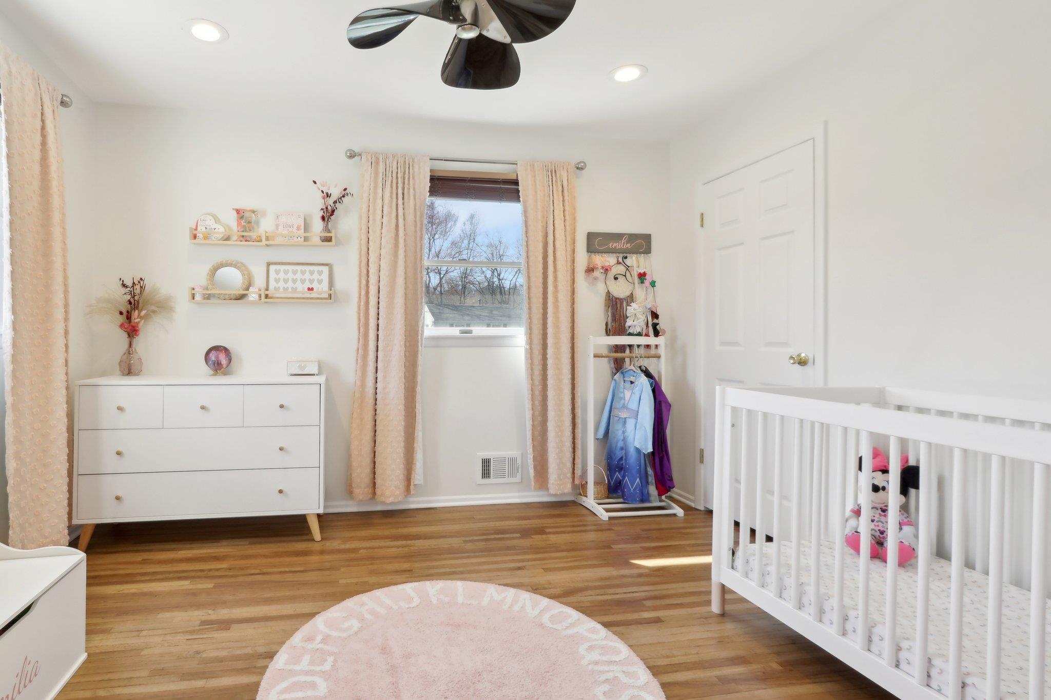 67 Schriever Lane, New City, New York image 19