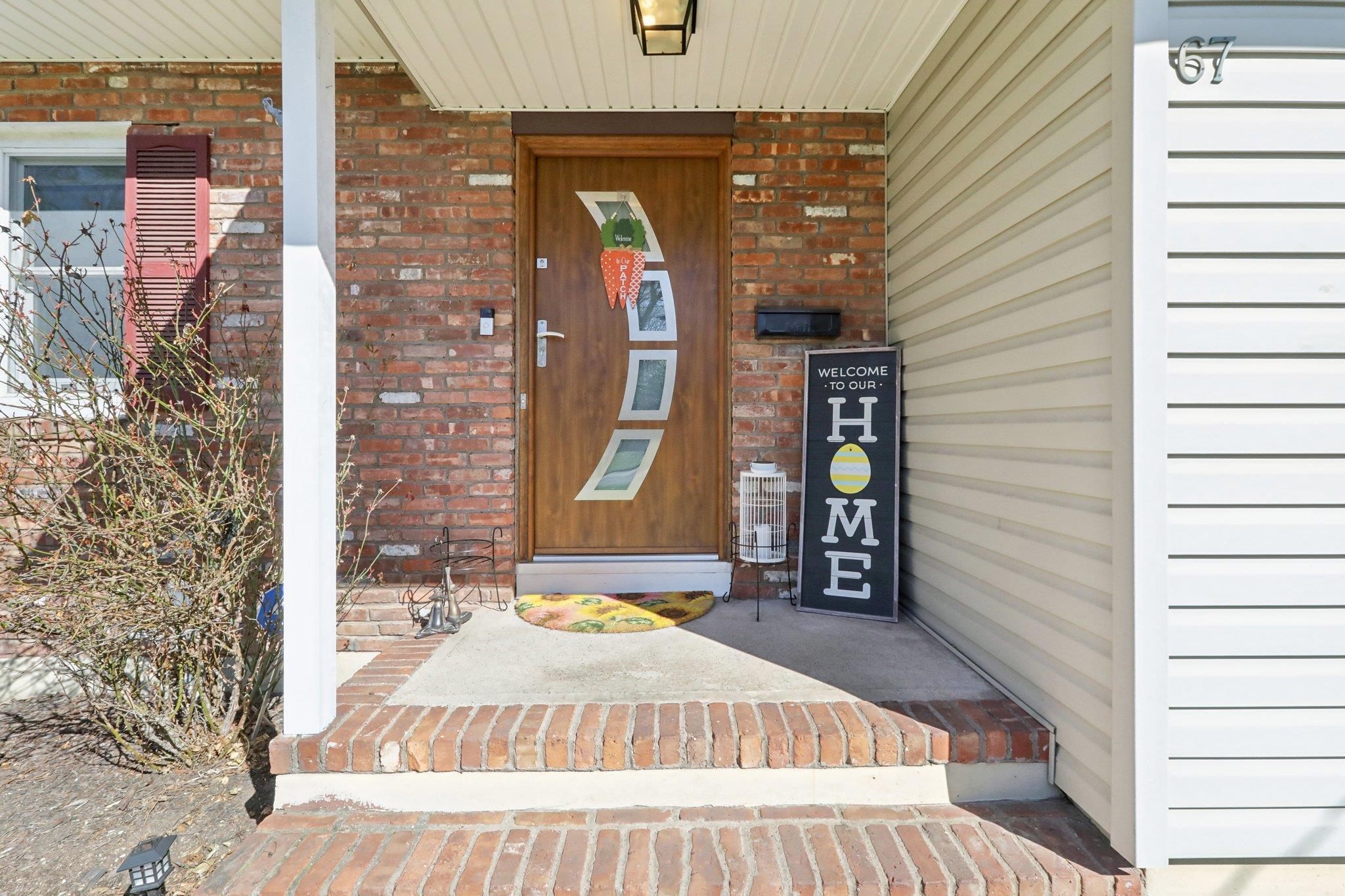 67 Schriever Lane, New City, New York image 31