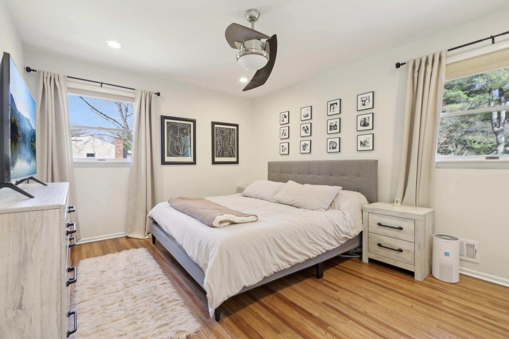 67 Schriever Lane, New City, New York image 26