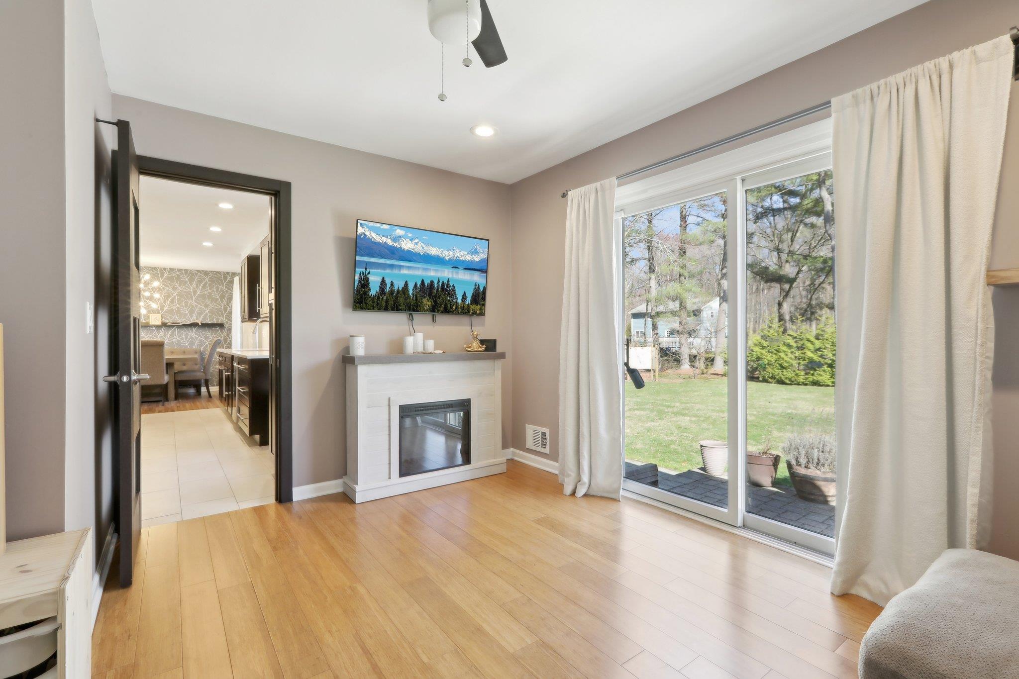 67 Schriever Lane, New City, New York image 14