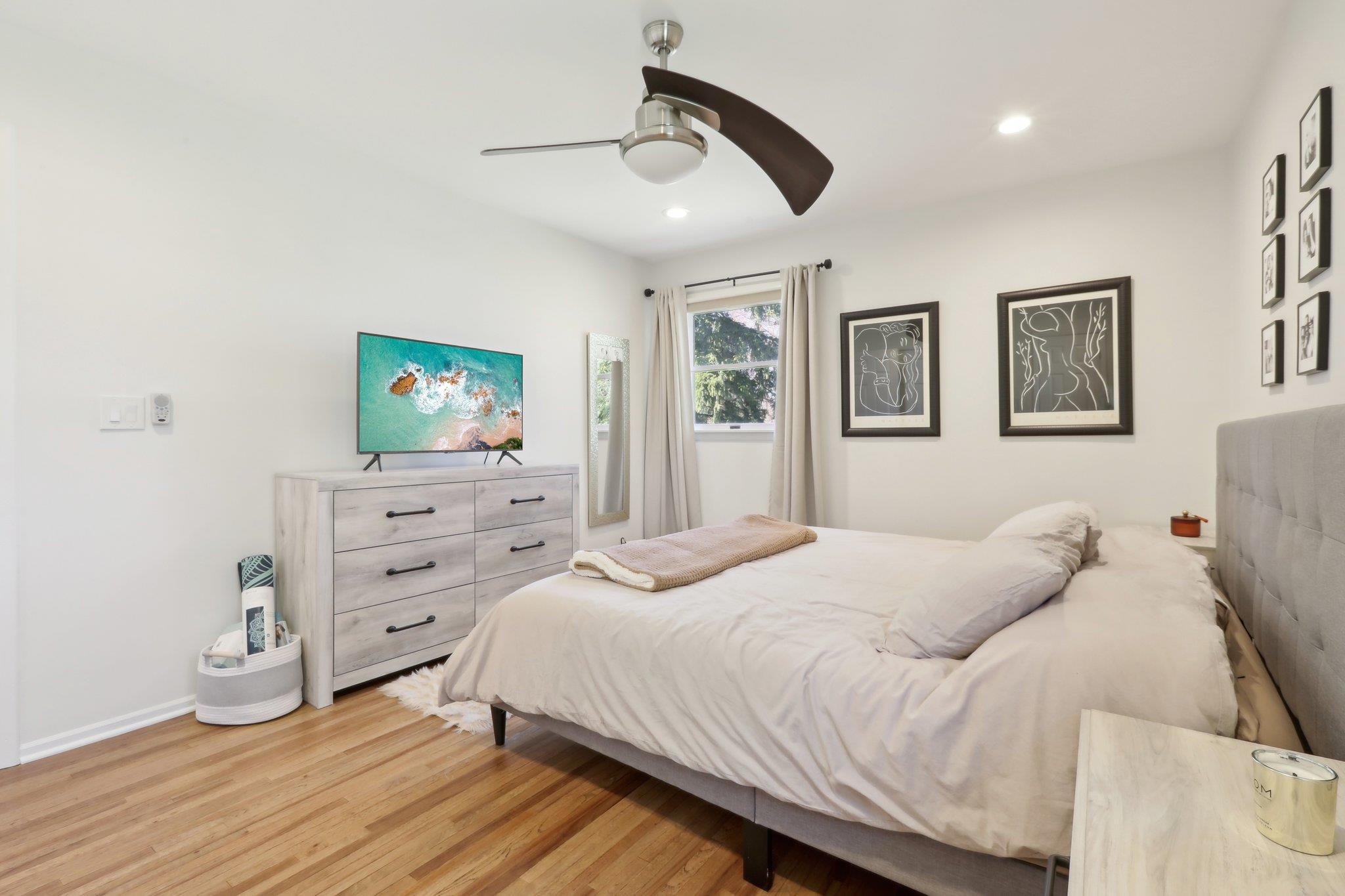 67 Schriever Lane, New City, New York image 25