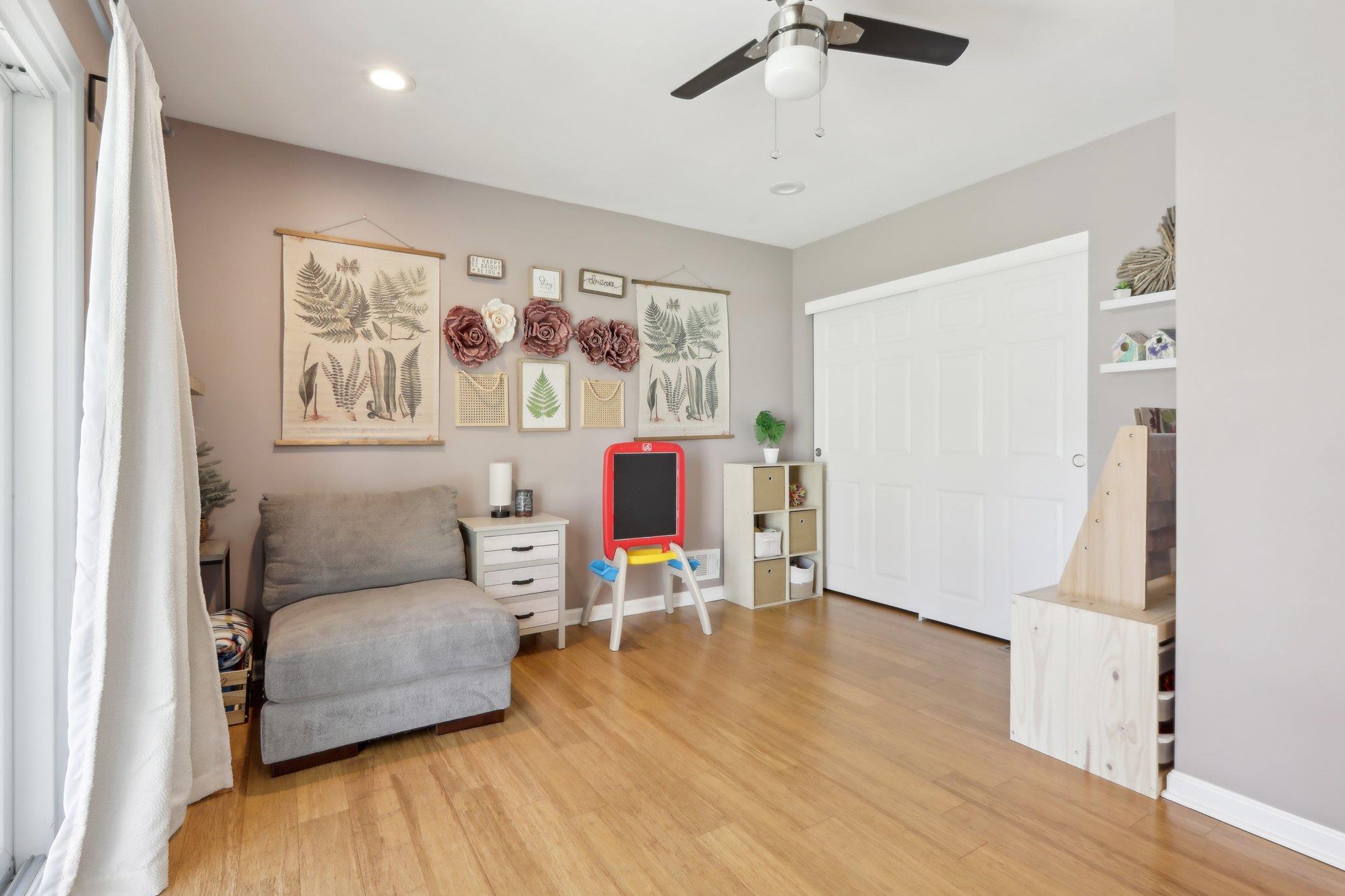 67 Schriever Lane, New City, New York image 13