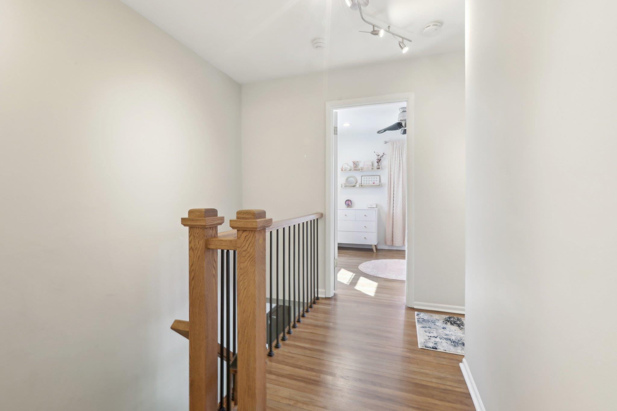 67 Schriever Lane, New City, New York image 17
