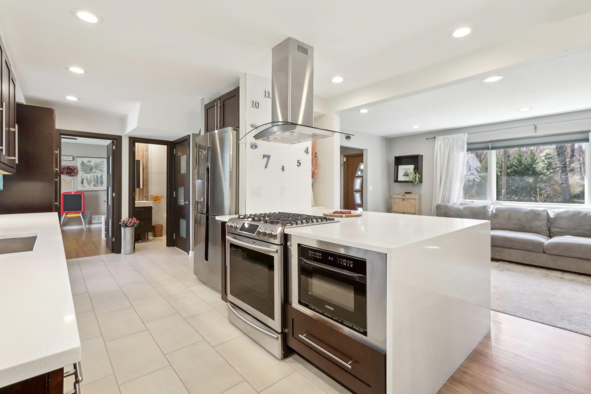 67 Schriever Lane, New City, New York image 3