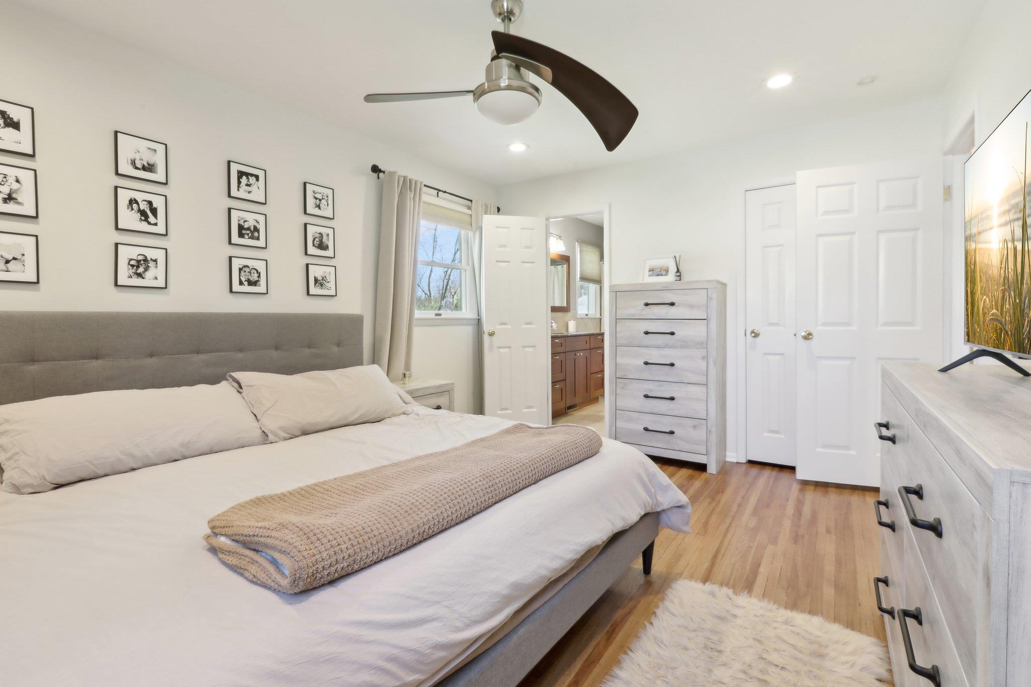 67 Schriever Lane, New City, New York image 27