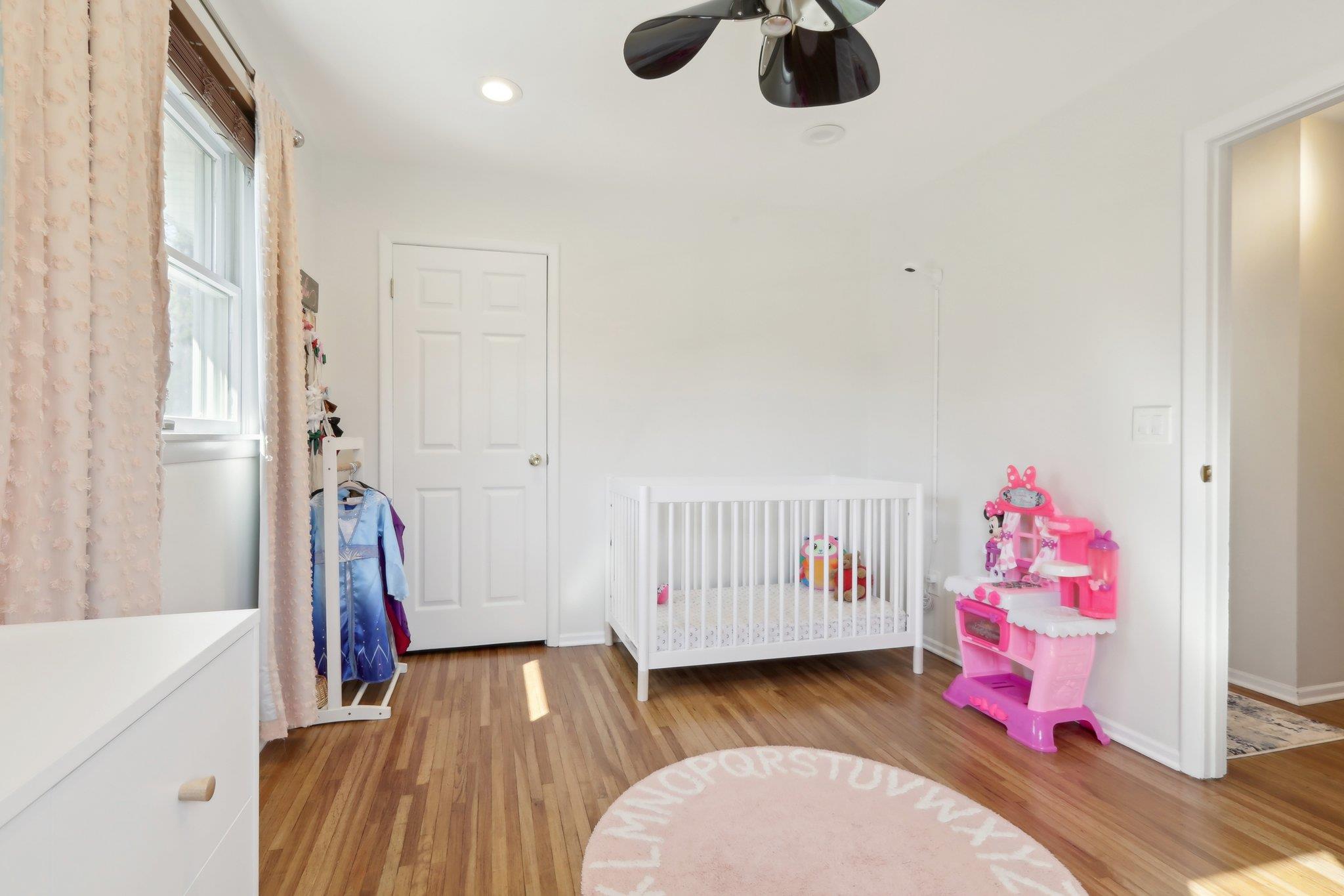 67 Schriever Lane, New City, New York image 20