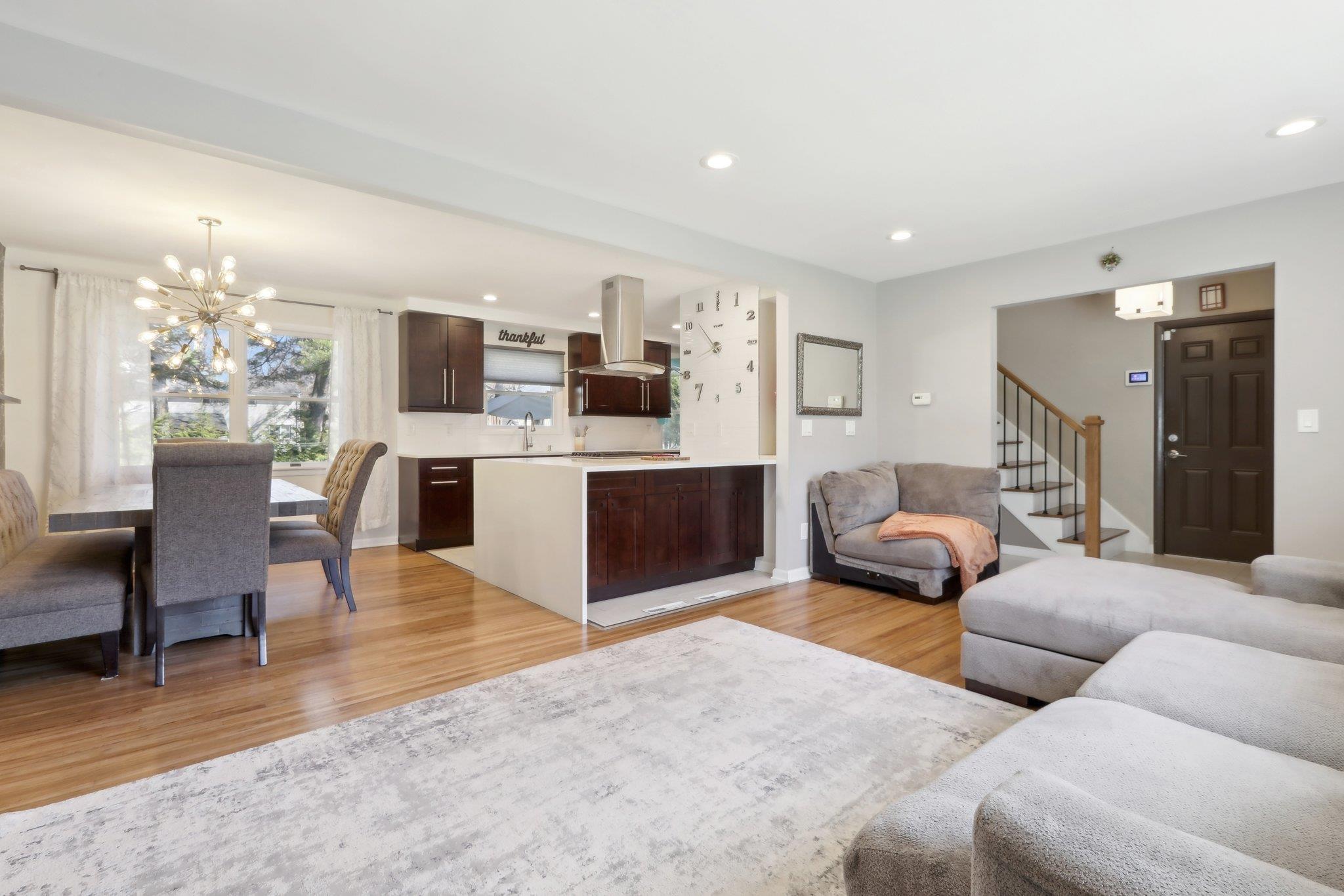 67 Schriever Lane, New City, New York image 8
