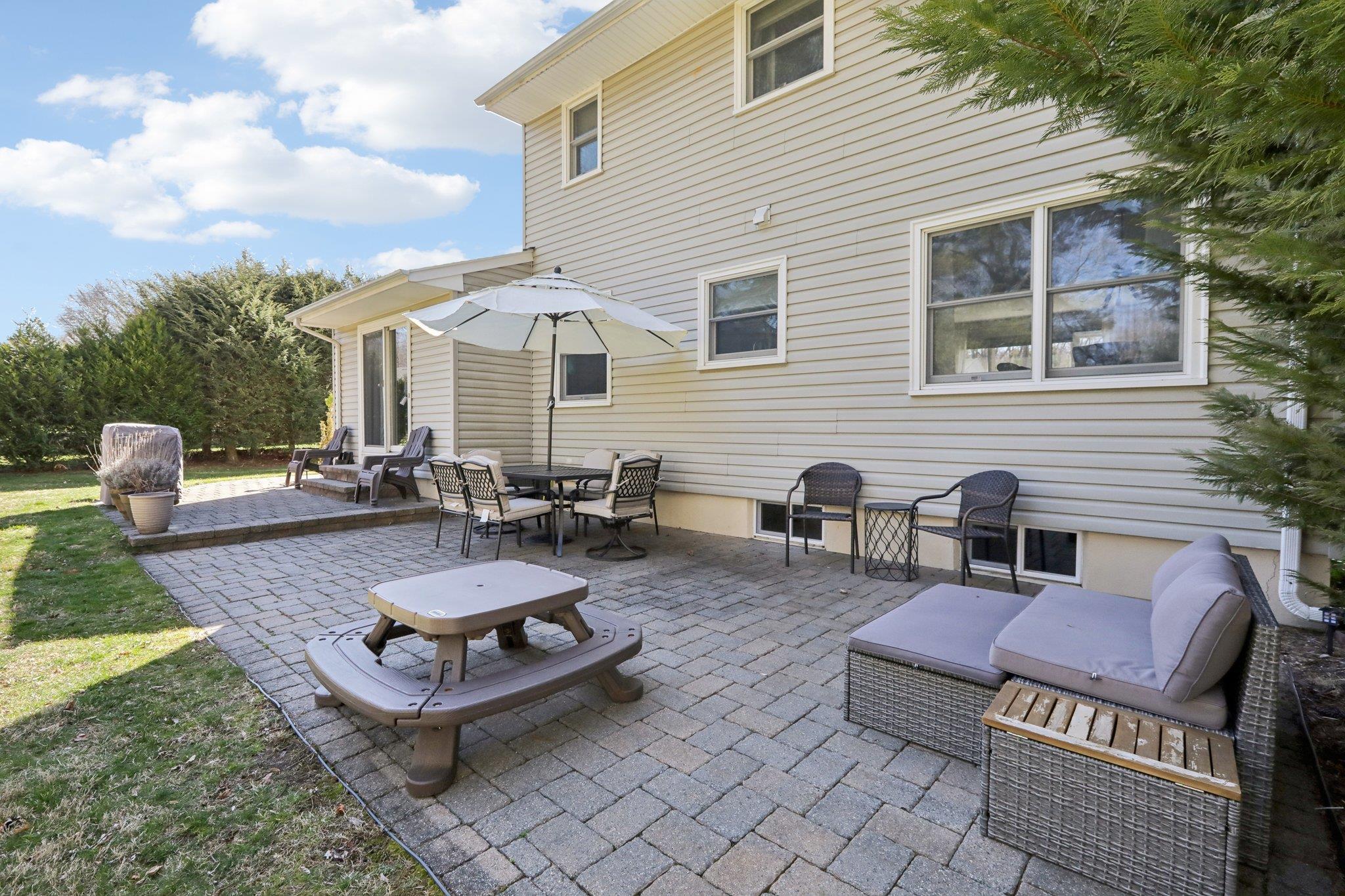 67 Schriever Lane, New City, New York image 38