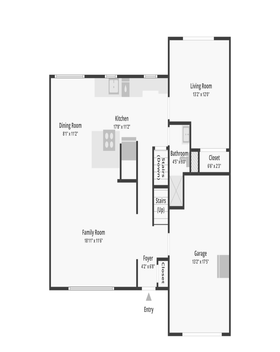 67 Schriever Lane, New City, New York image 45