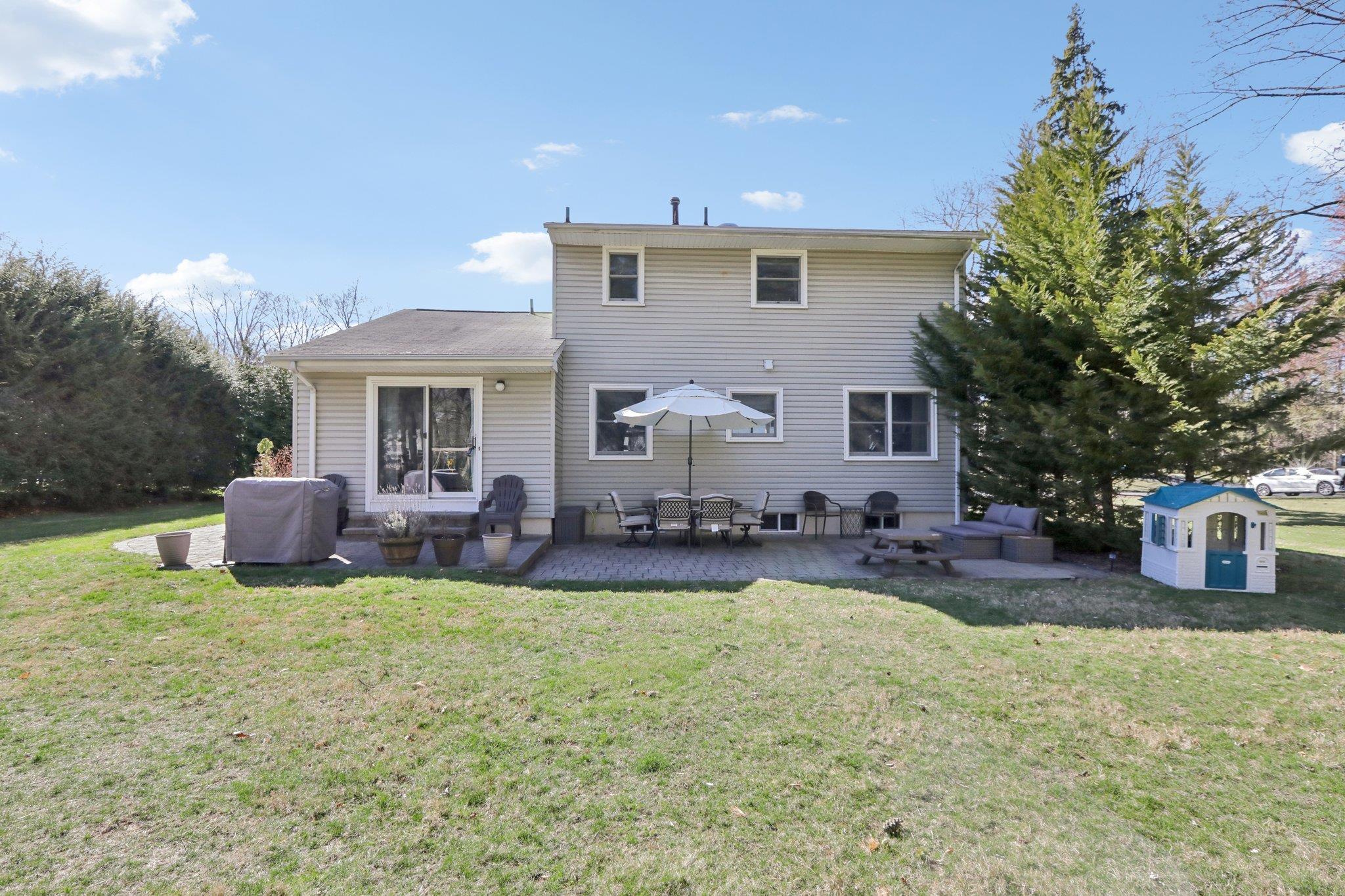 67 Schriever Lane, New City, New York image 41