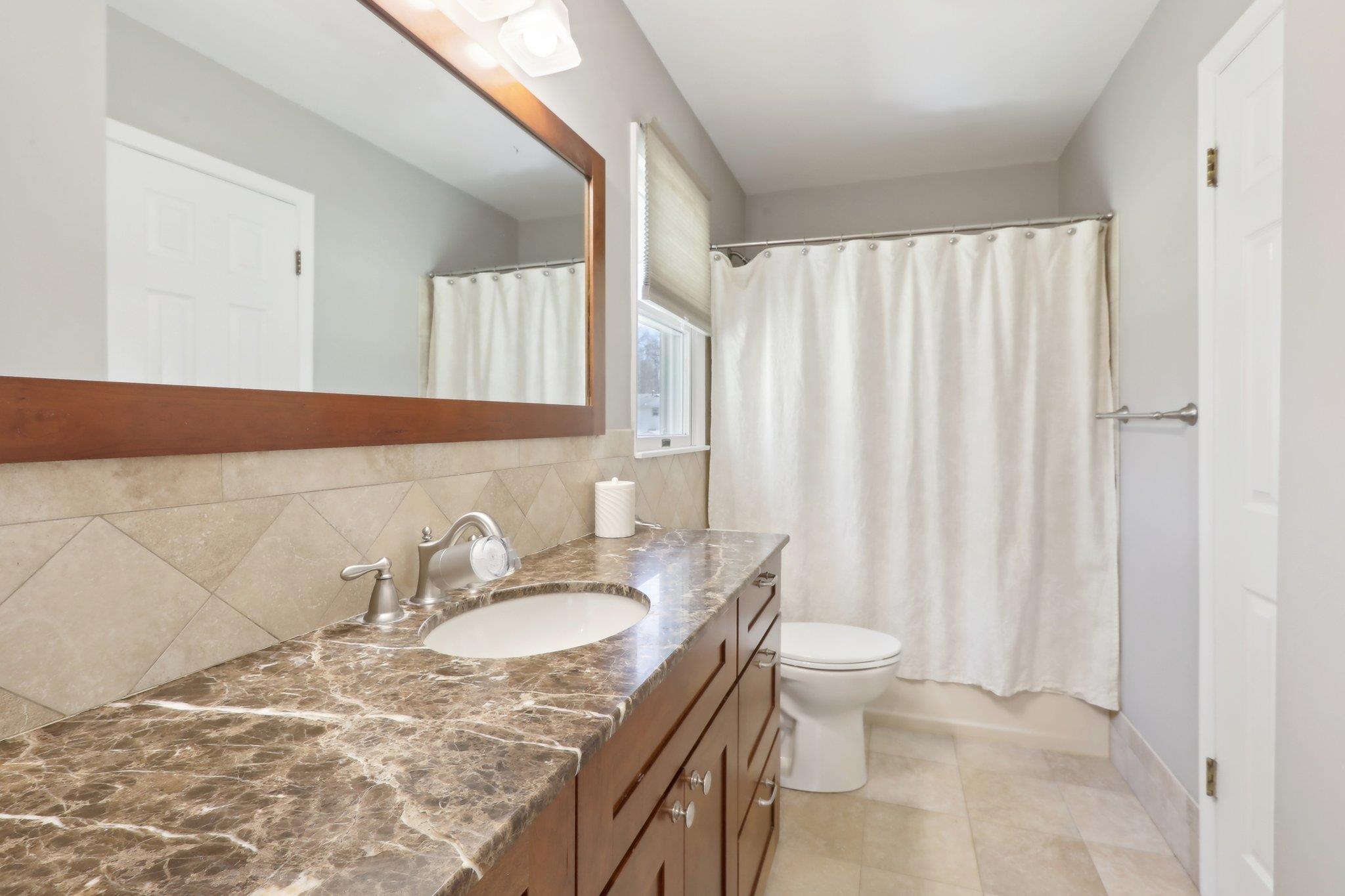 67 Schriever Lane, New City, New York image 28
