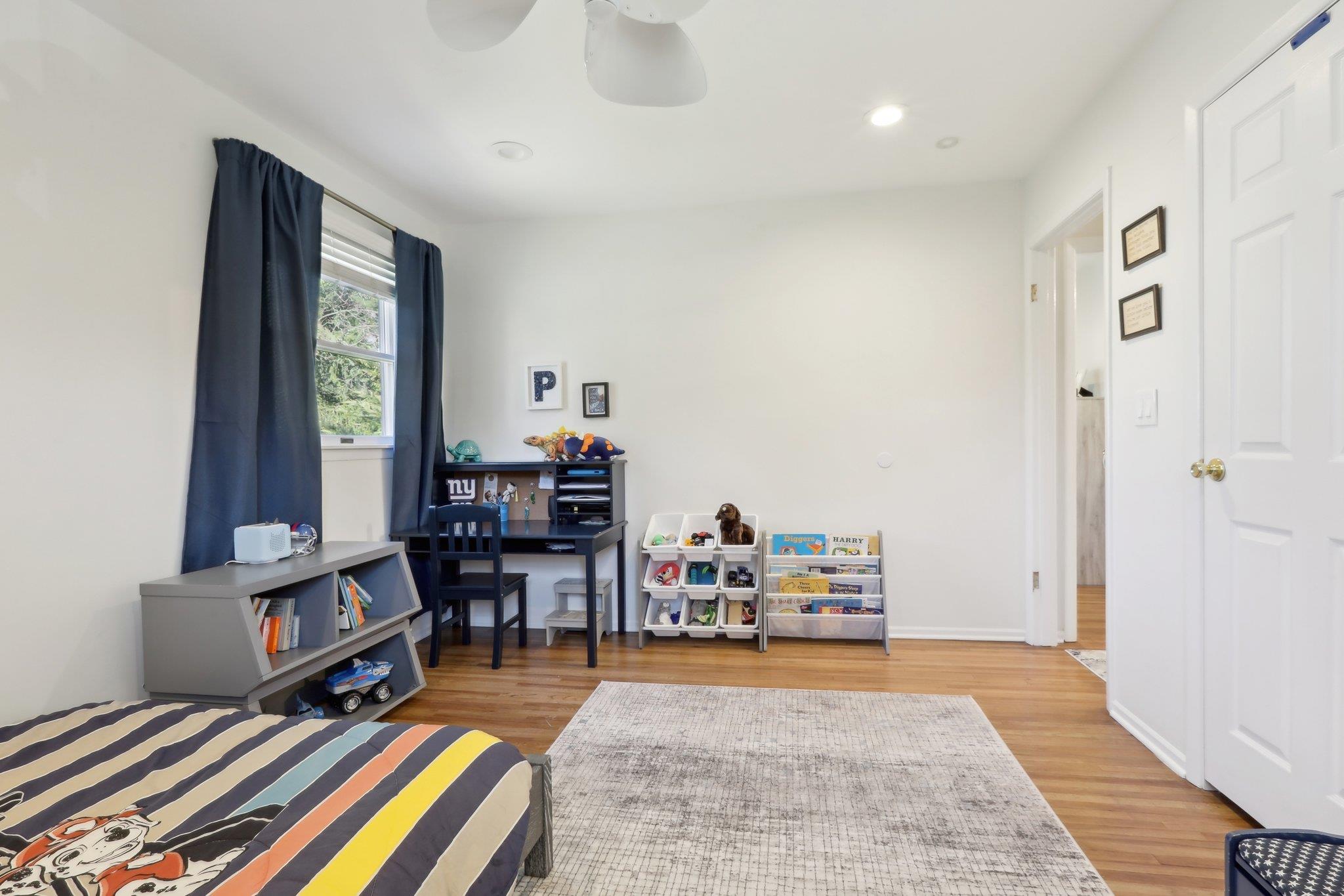 67 Schriever Lane, New City, New York image 23