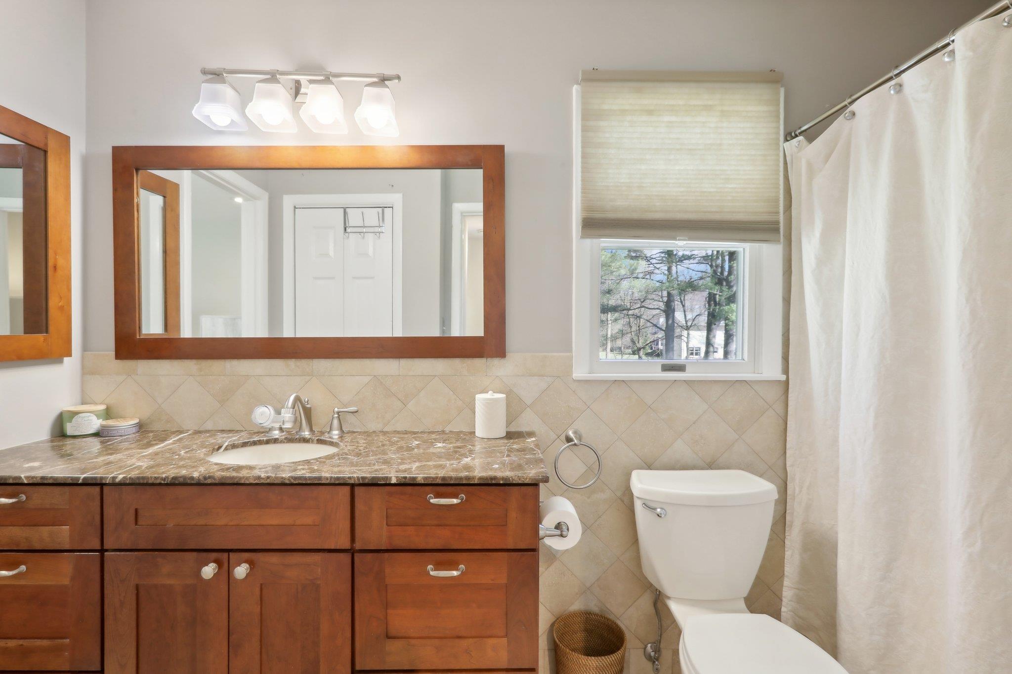 67 Schriever Lane, New City, New York image 29