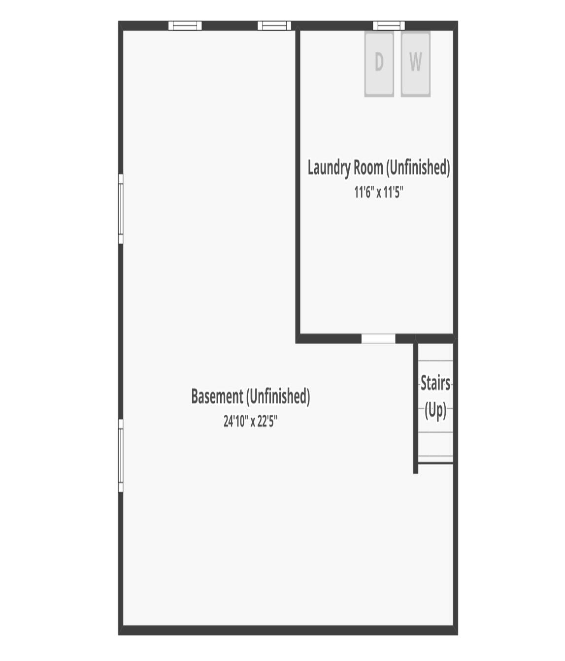 67 Schriever Lane, New City, New York image 44