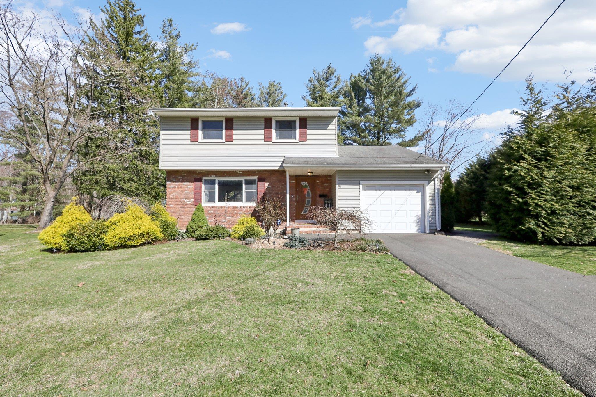 67 Schriever Lane, New City, New York image 32