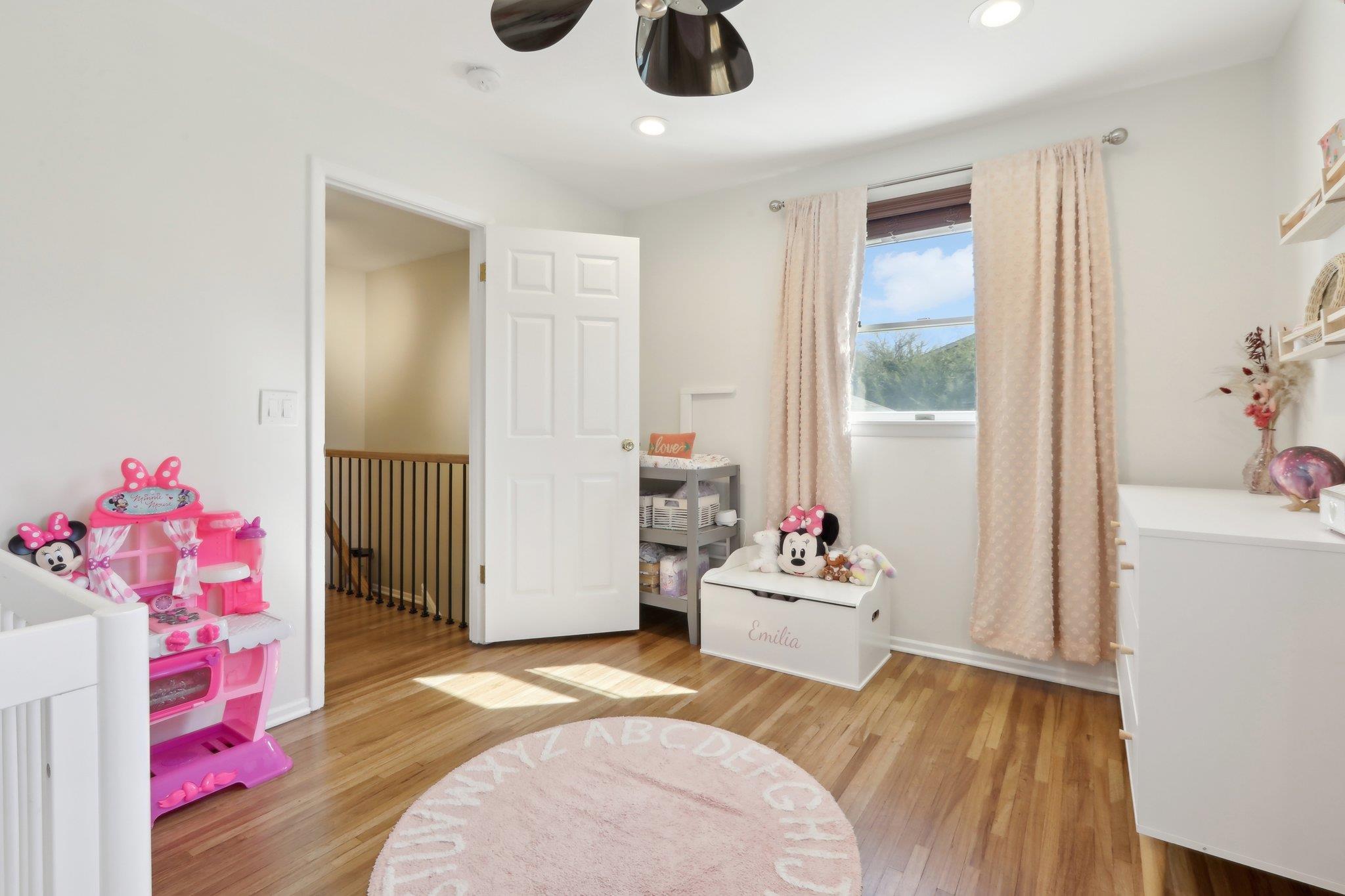 67 Schriever Lane, New City, New York image 21