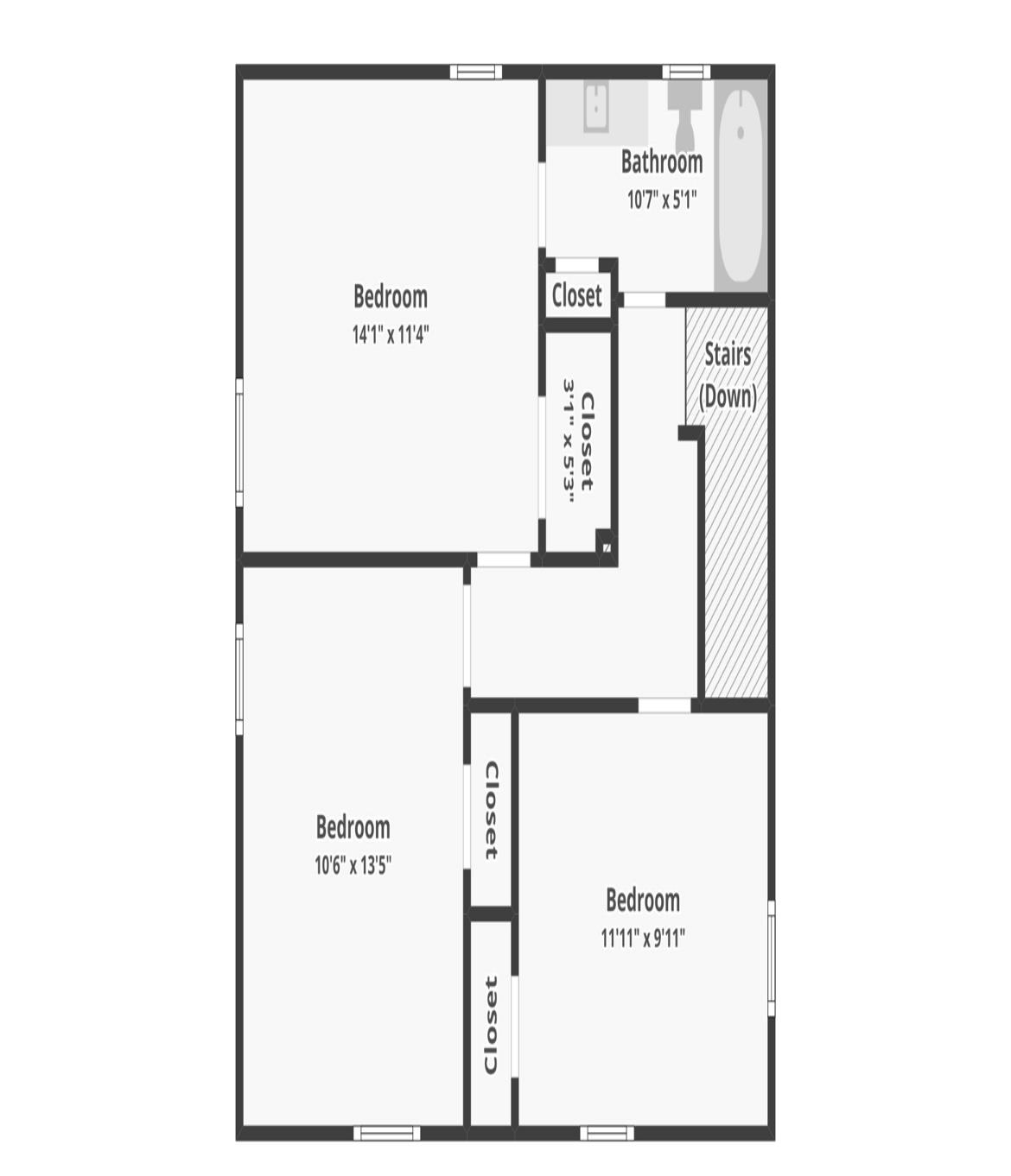 67 Schriever Lane, New City, New York image 46