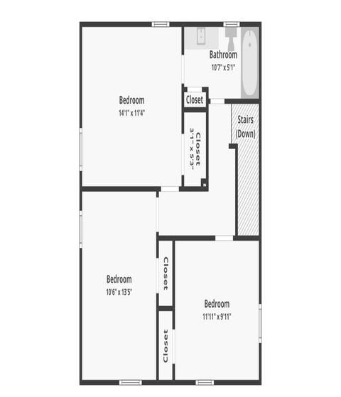 listing image 45
