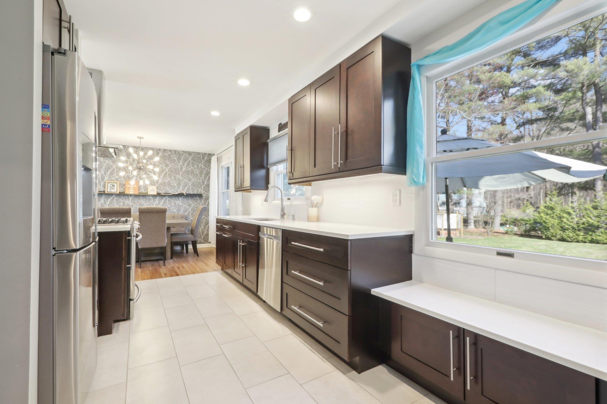 67 Schriever Lane, New City, New York image 4