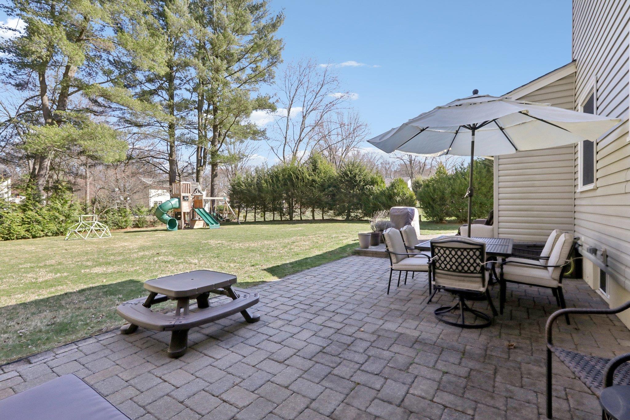 67 Schriever Lane, New City, New York image 39