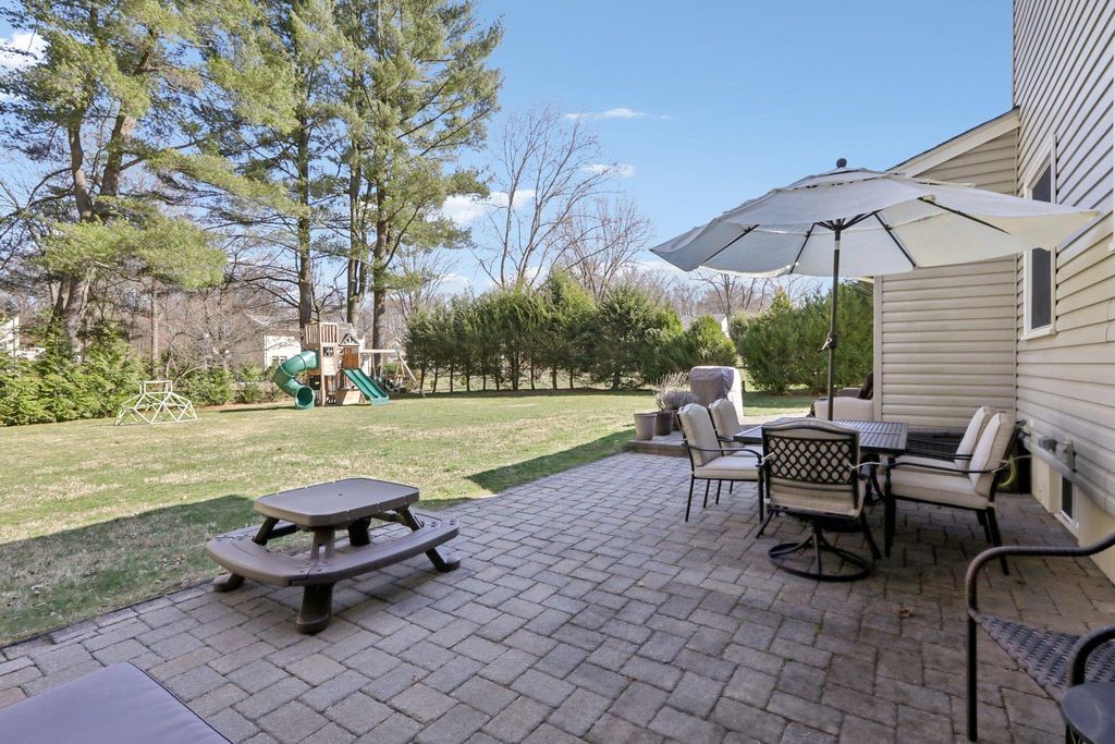 listing image 38