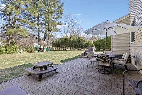 listing image 38