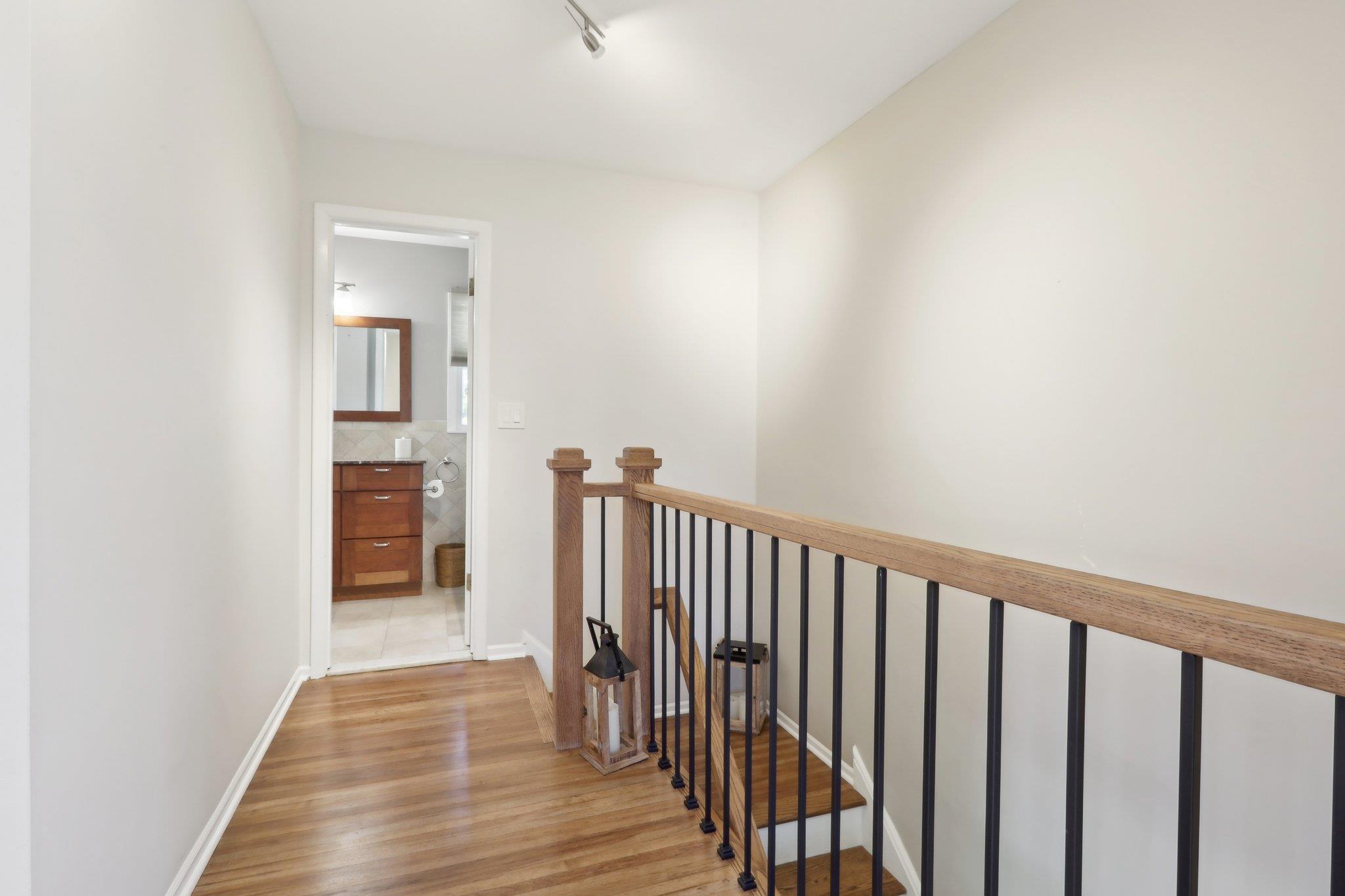 67 Schriever Lane, New City, New York image 18