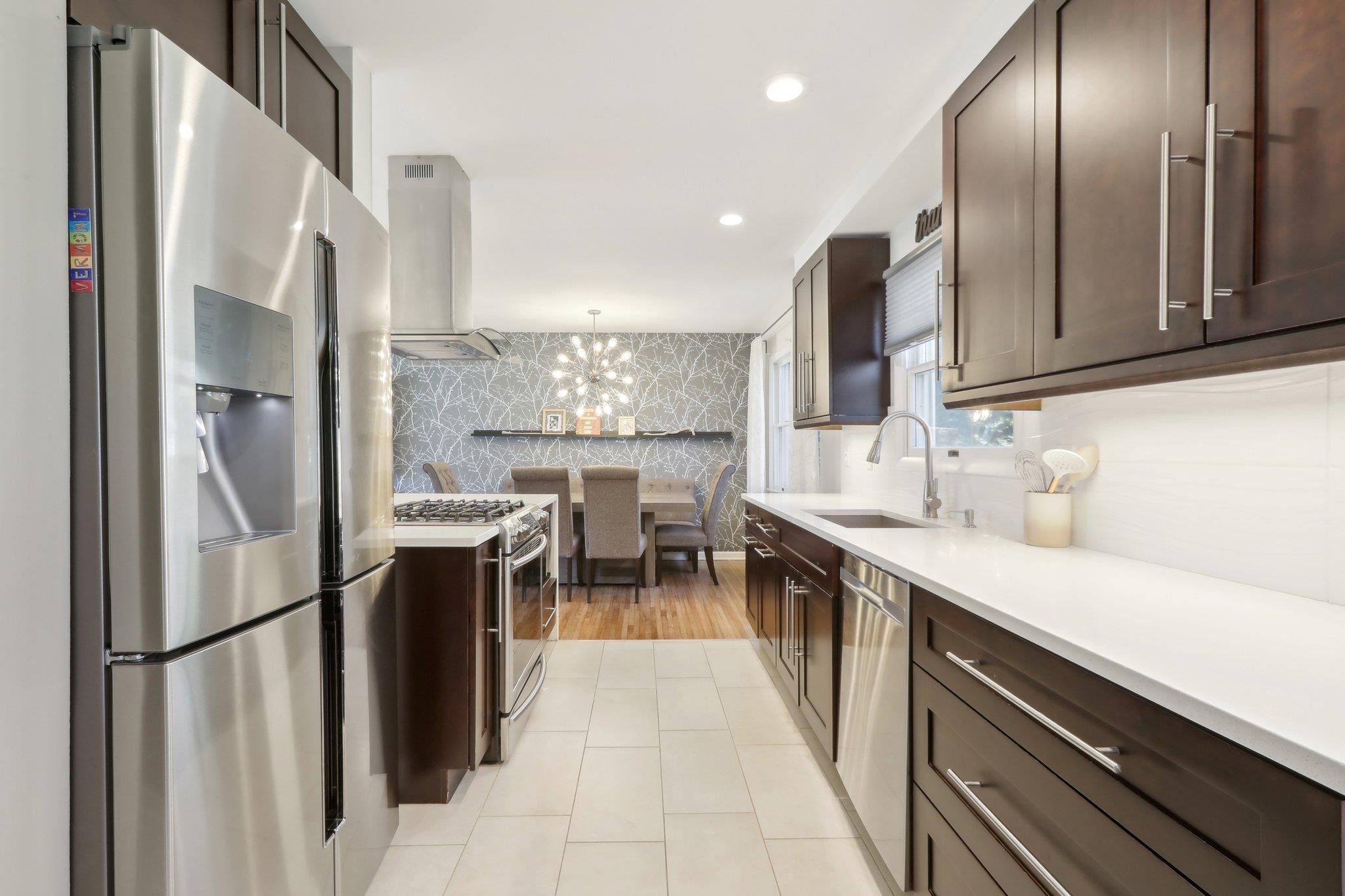 67 Schriever Lane, New City, New York image 1