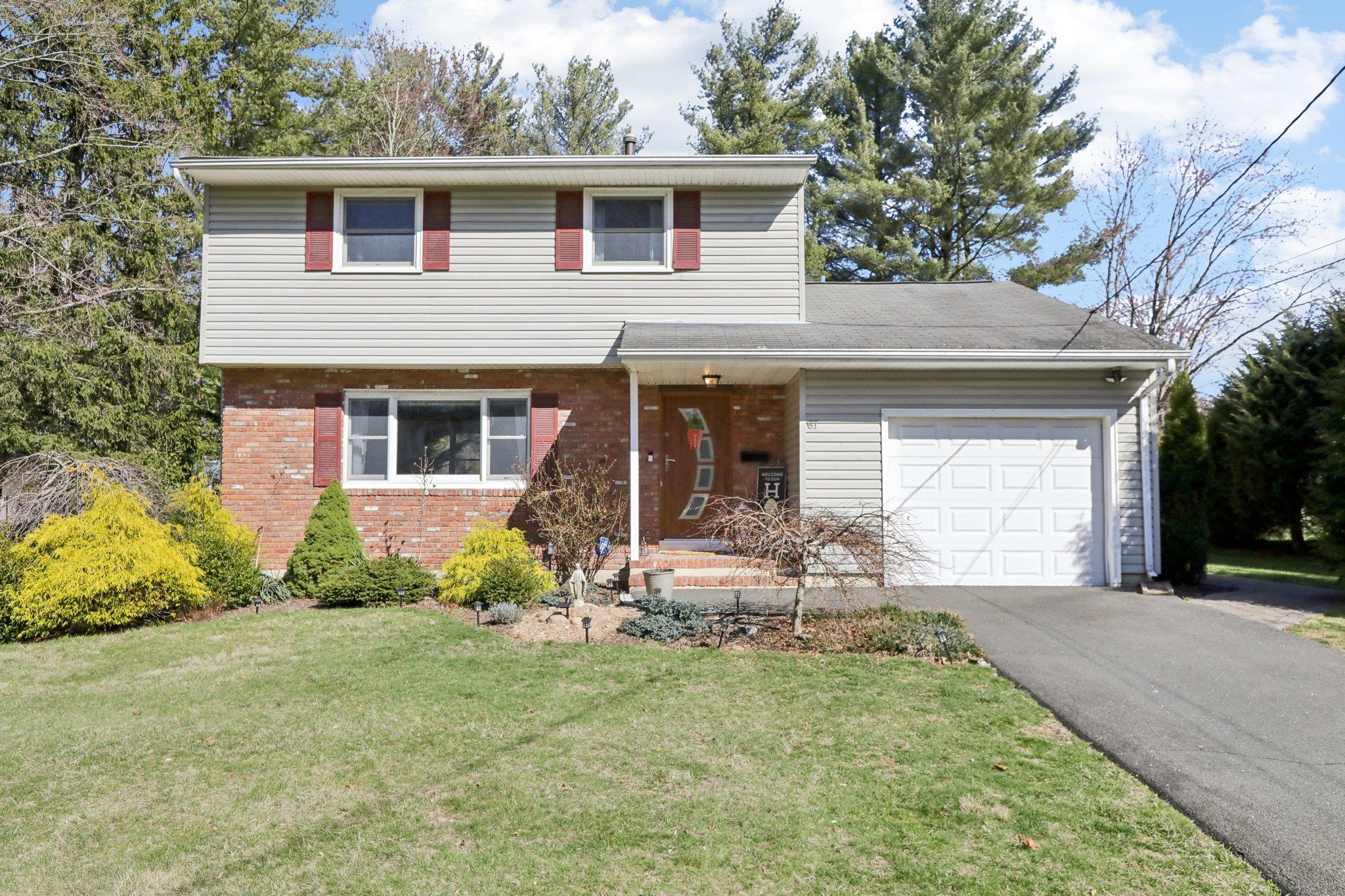 67 Schriever Lane, New City, New York image 33