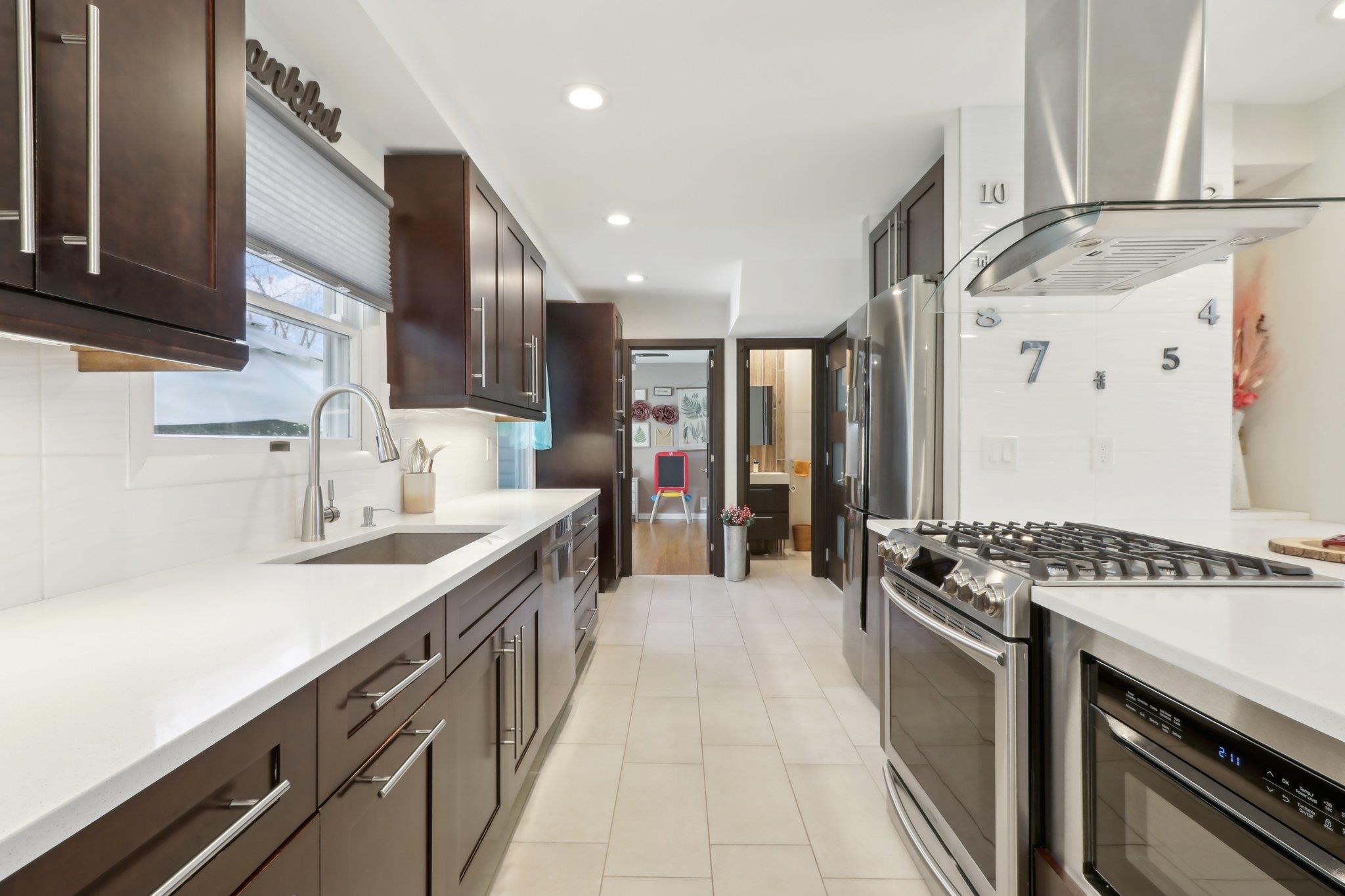 67 Schriever Lane, New City, New York image 2