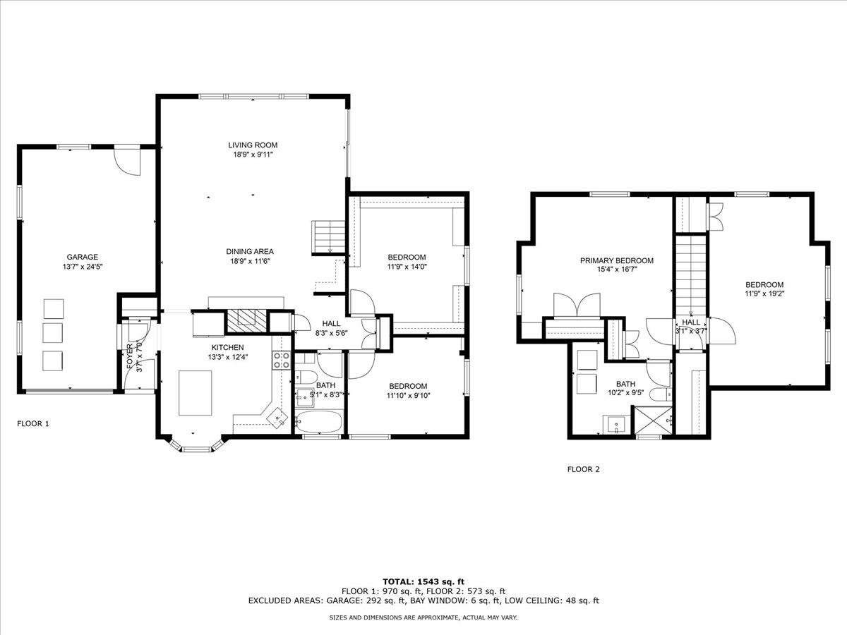 62 Polaris Drive, Levittown, New York image 18