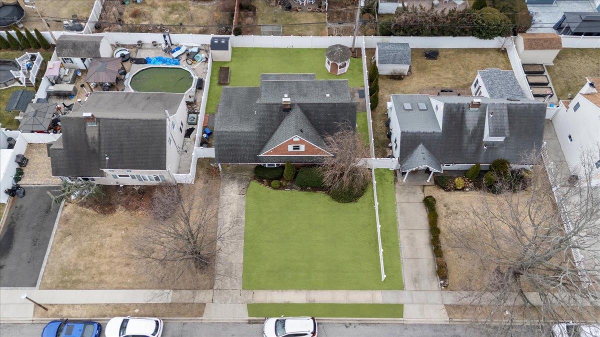 62 Polaris Drive, Levittown, New York image 2