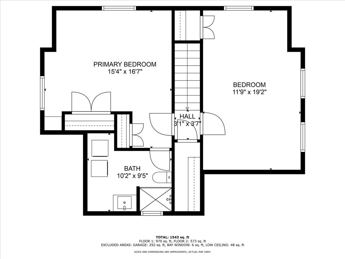 62 Polaris Drive, Levittown, New York image 17