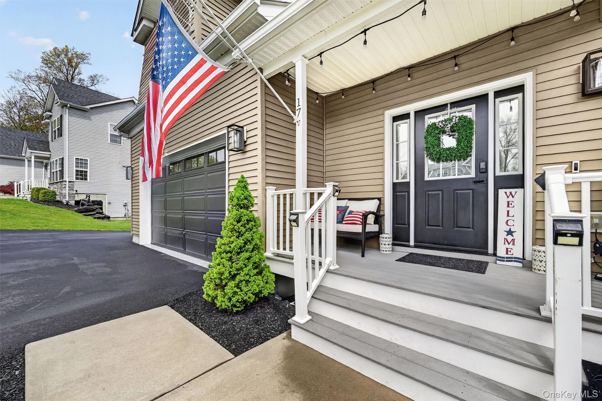 17 Cahill Drive