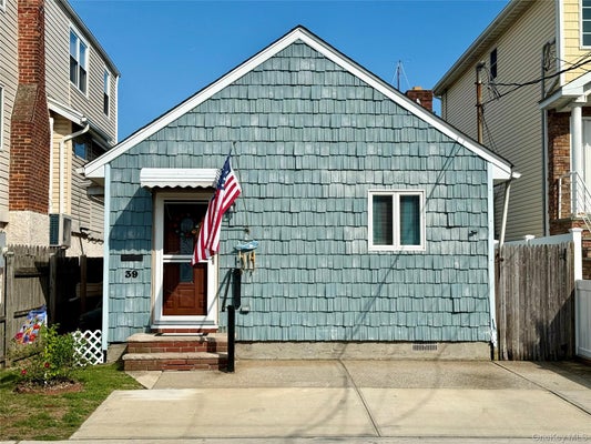 39 WEST BLVD, EAST ROCKAWAY, NY 11518 - Image 40d43bfbfcd28c3cf4e940a0ae45a3e3/1758779702