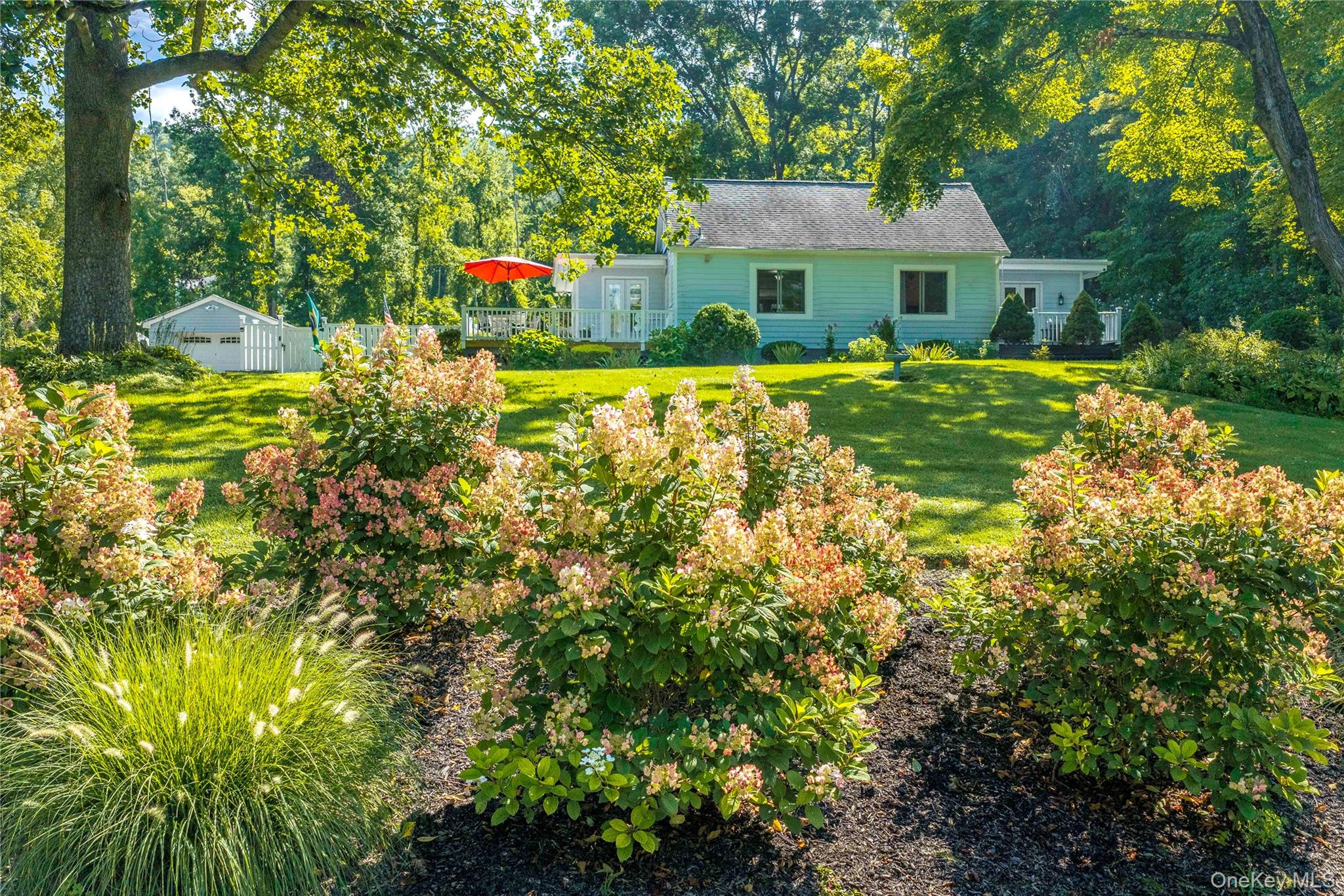 140 Hurds Corners Road
