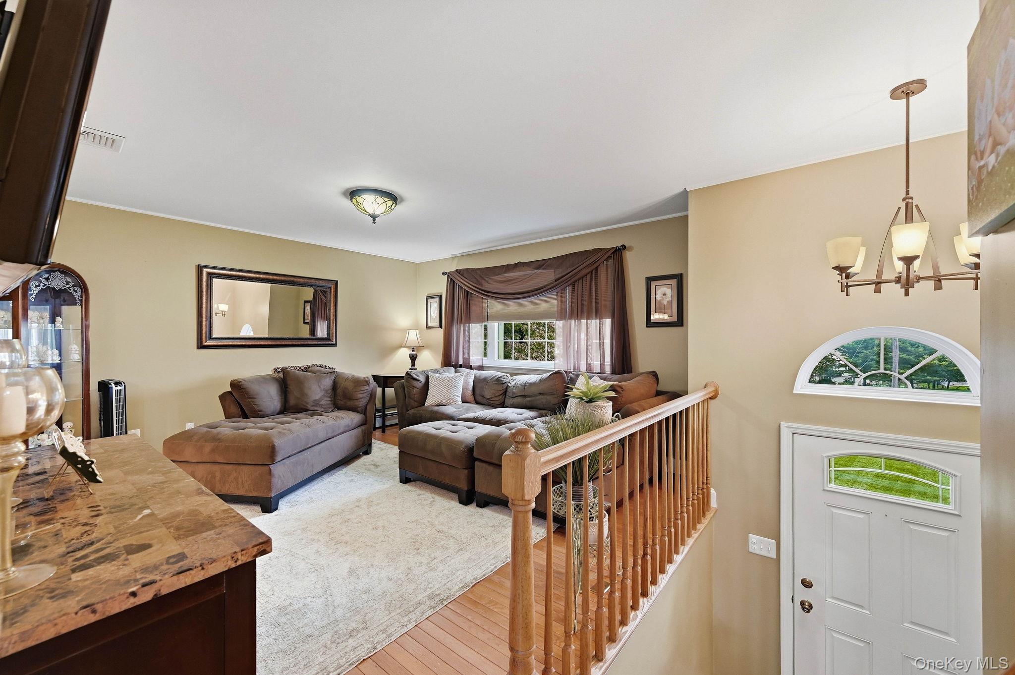 161 Highland Avenue