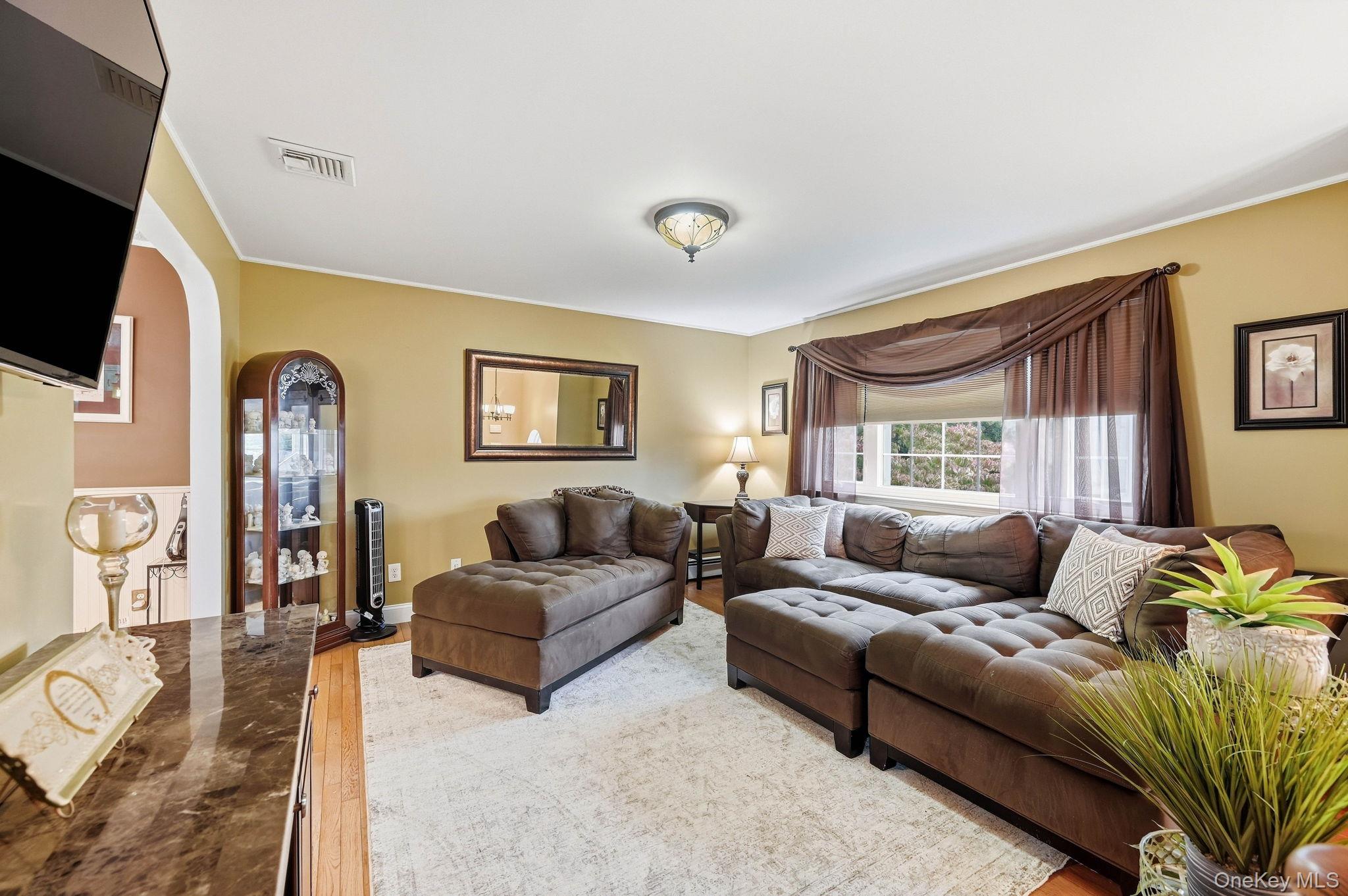 161 Highland Avenue